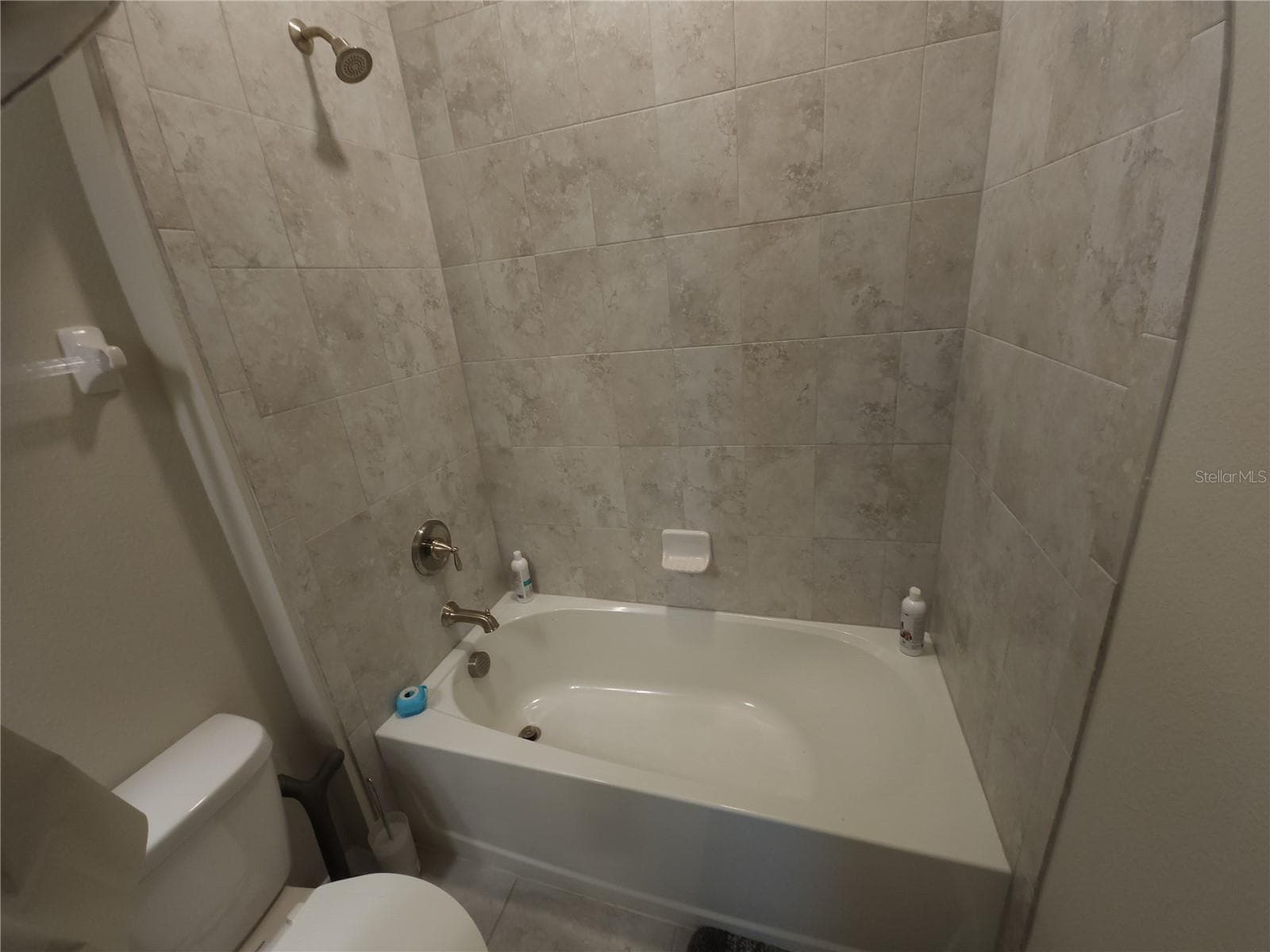Single Family Residence at 9342 CRESCENT RAY DR, WESLEY CHAPEL, photo 37 of 54