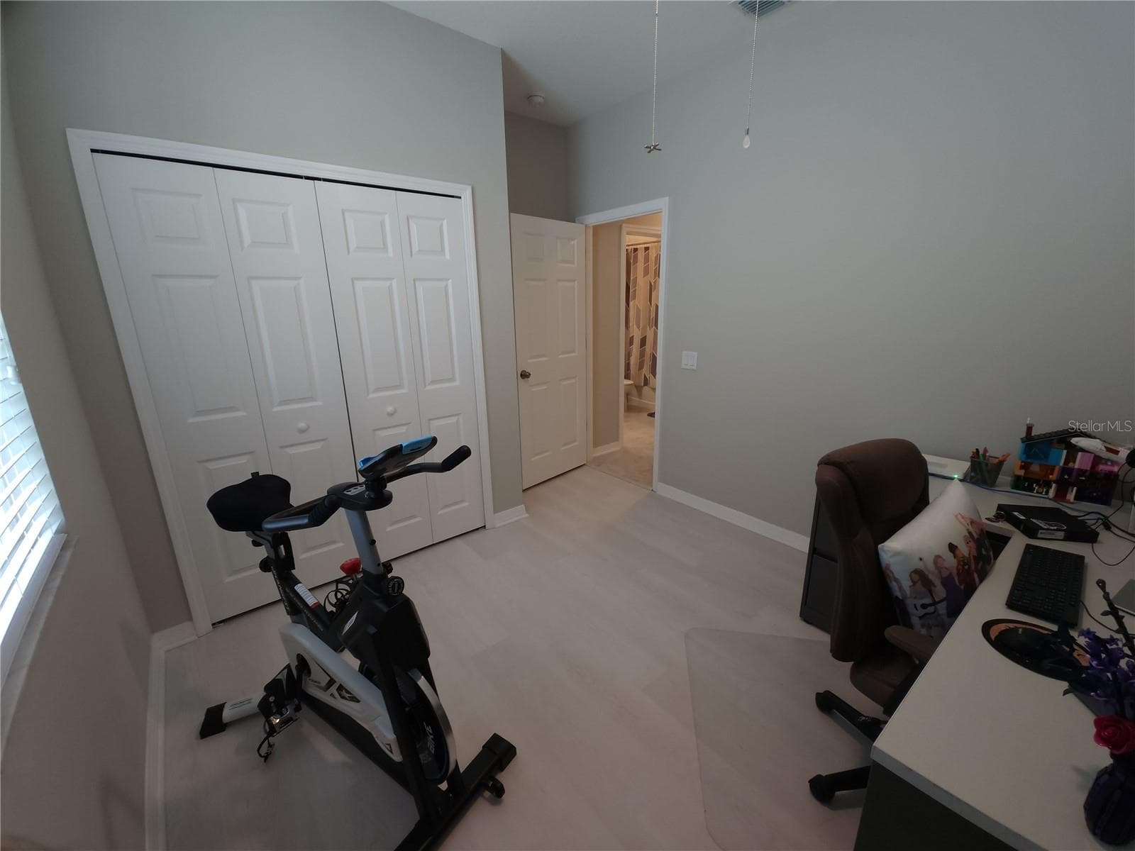 Single Family Residence at 9342 CRESCENT RAY DR, WESLEY CHAPEL, photo 39 of 54
