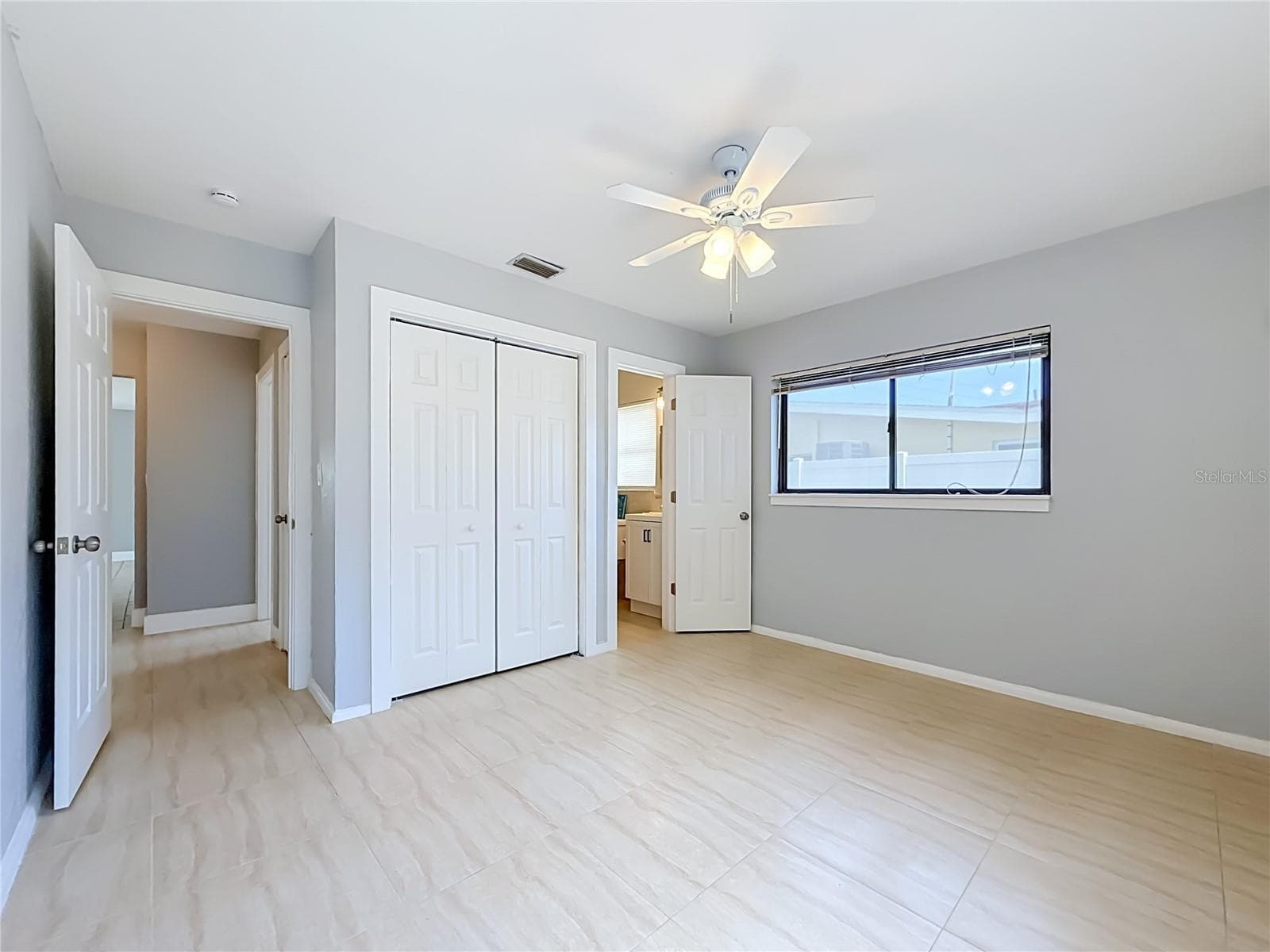 Master Bedroom - 355 39TH AVE, ST PETE BEACH