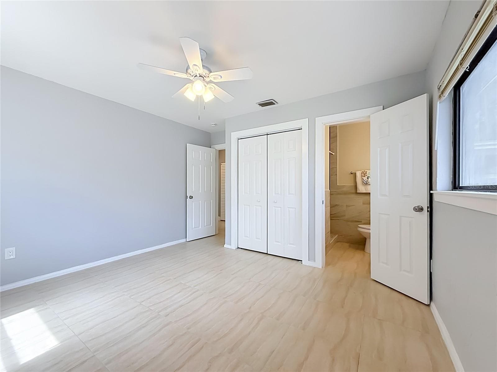 Single Family Residence at 355 39TH AVE, ST PETE BEACH, photo 14 of 65