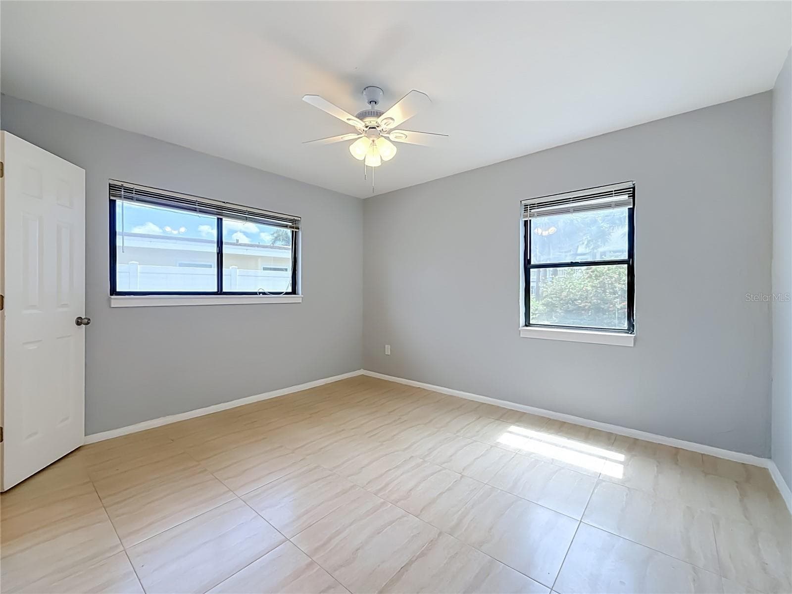 Single Family Residence at 355 39TH AVE, ST PETE BEACH, photo 16 of 65