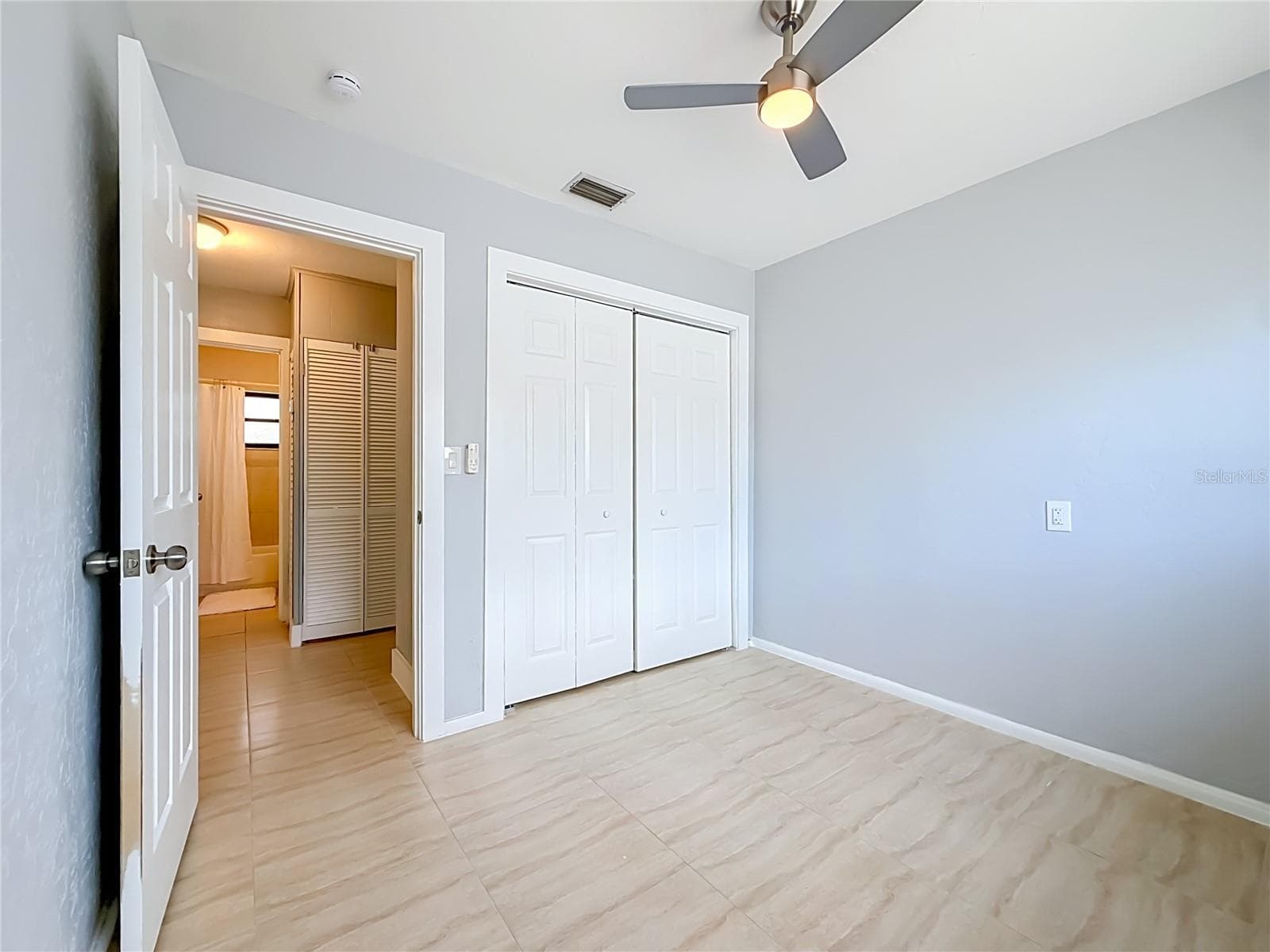 Bedroom 2 - 355 39TH AVE, ST PETE BEACH