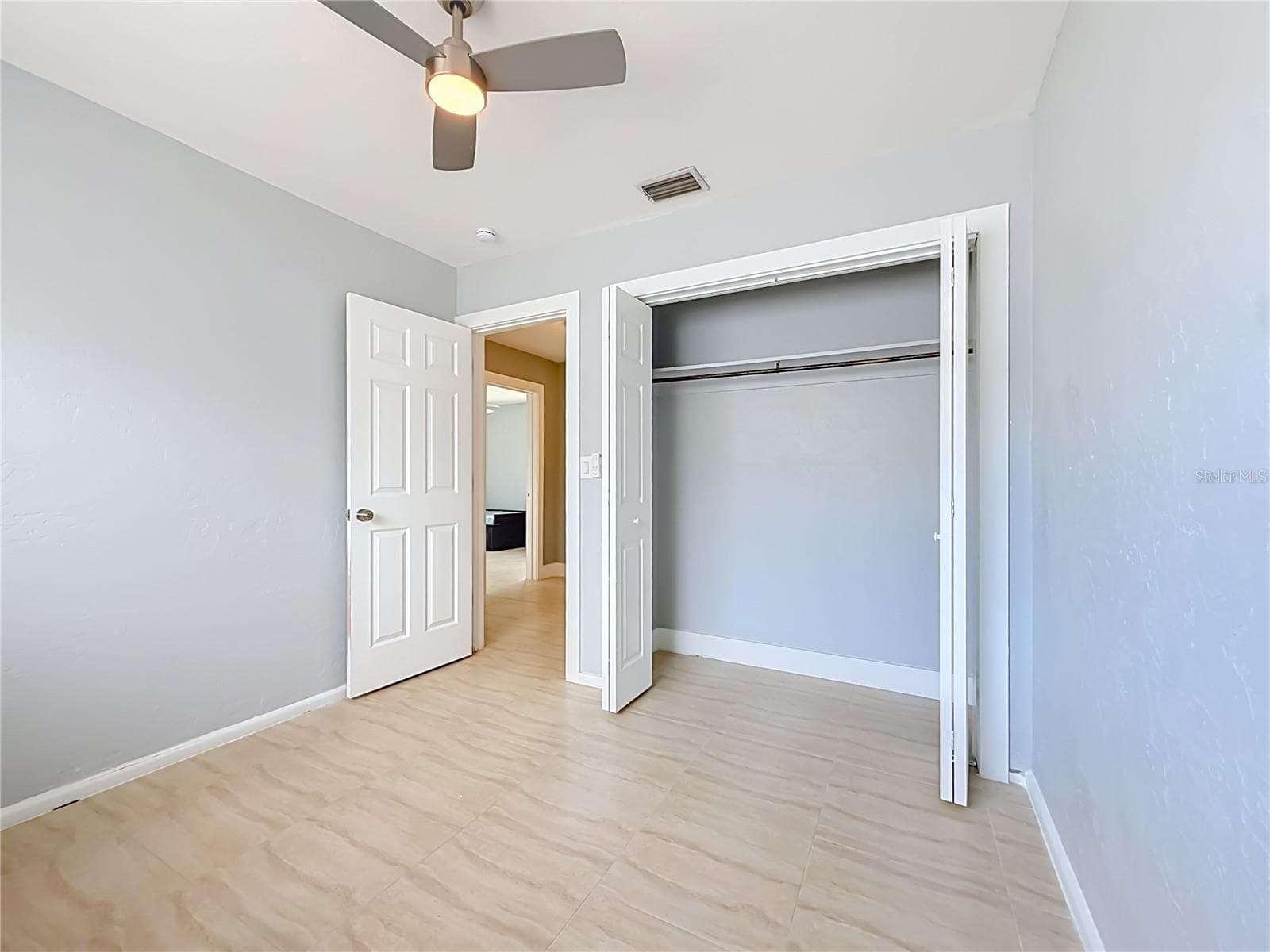 Single Family Residence at 355 39TH AVE, ST PETE BEACH, photo 21 of 65