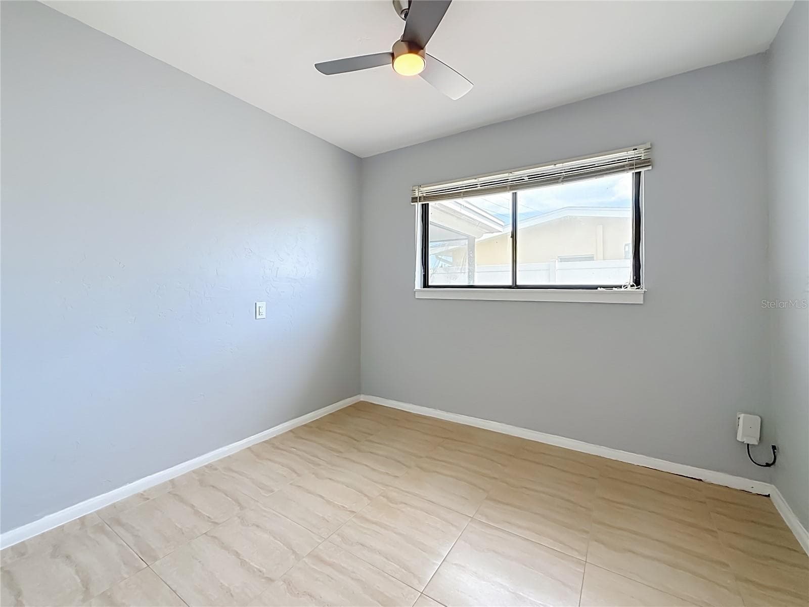 Single Family Residence at 355 39TH AVE, ST PETE BEACH, photo 22 of 65