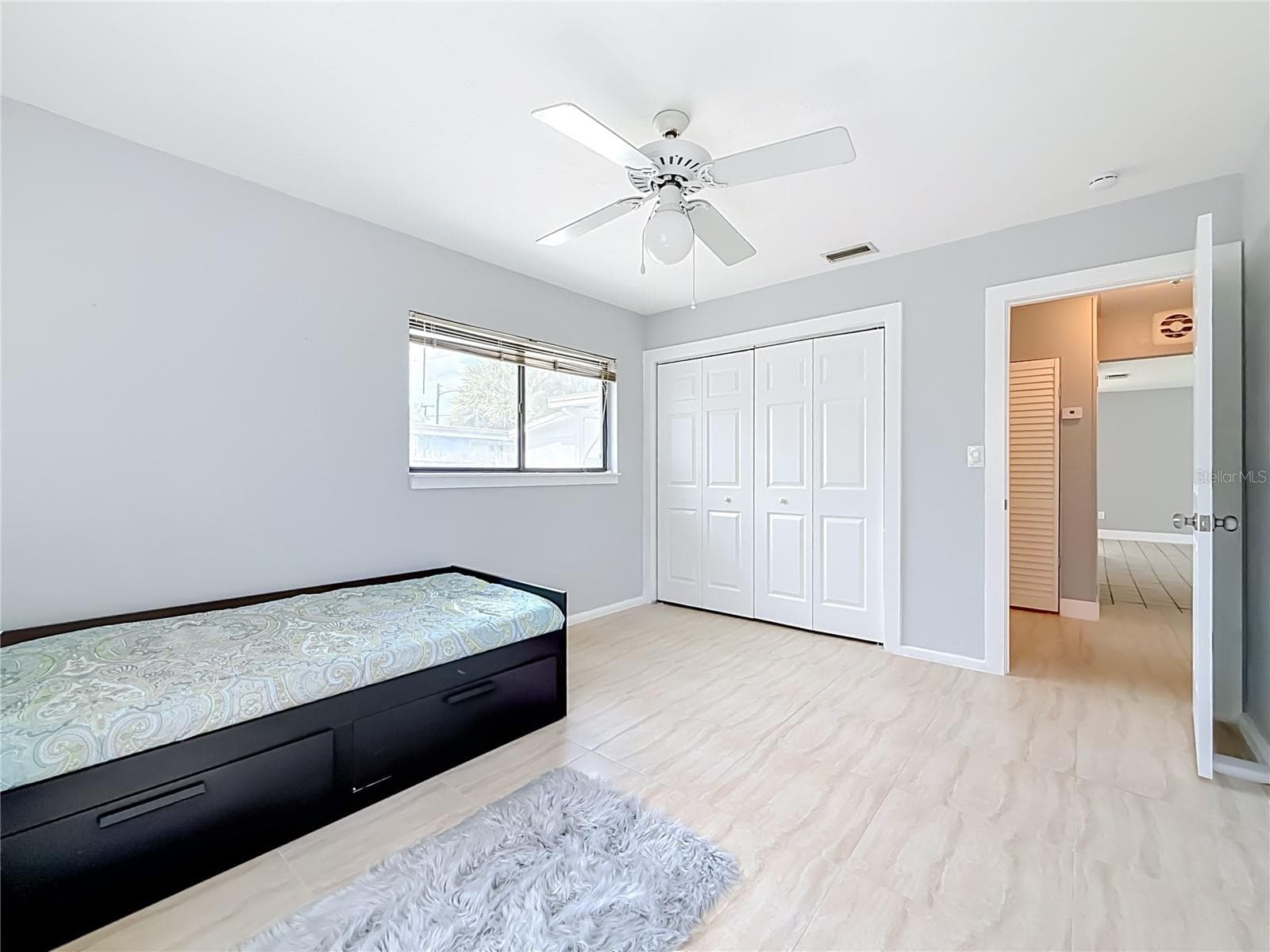 Single Family Residence at 355 39TH AVE, ST PETE BEACH, photo 24 of 65