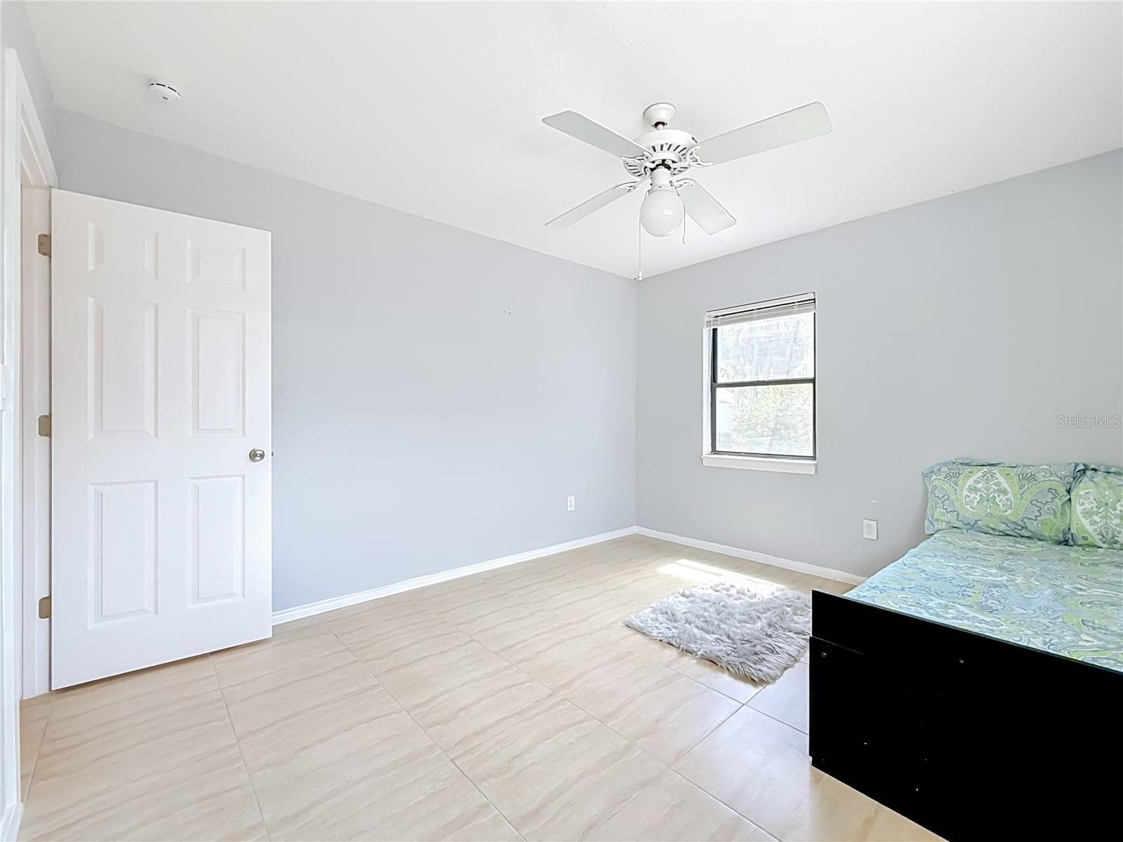 Single Family Residence at 355 39TH AVE, ST PETE BEACH, photo 25 of 65
