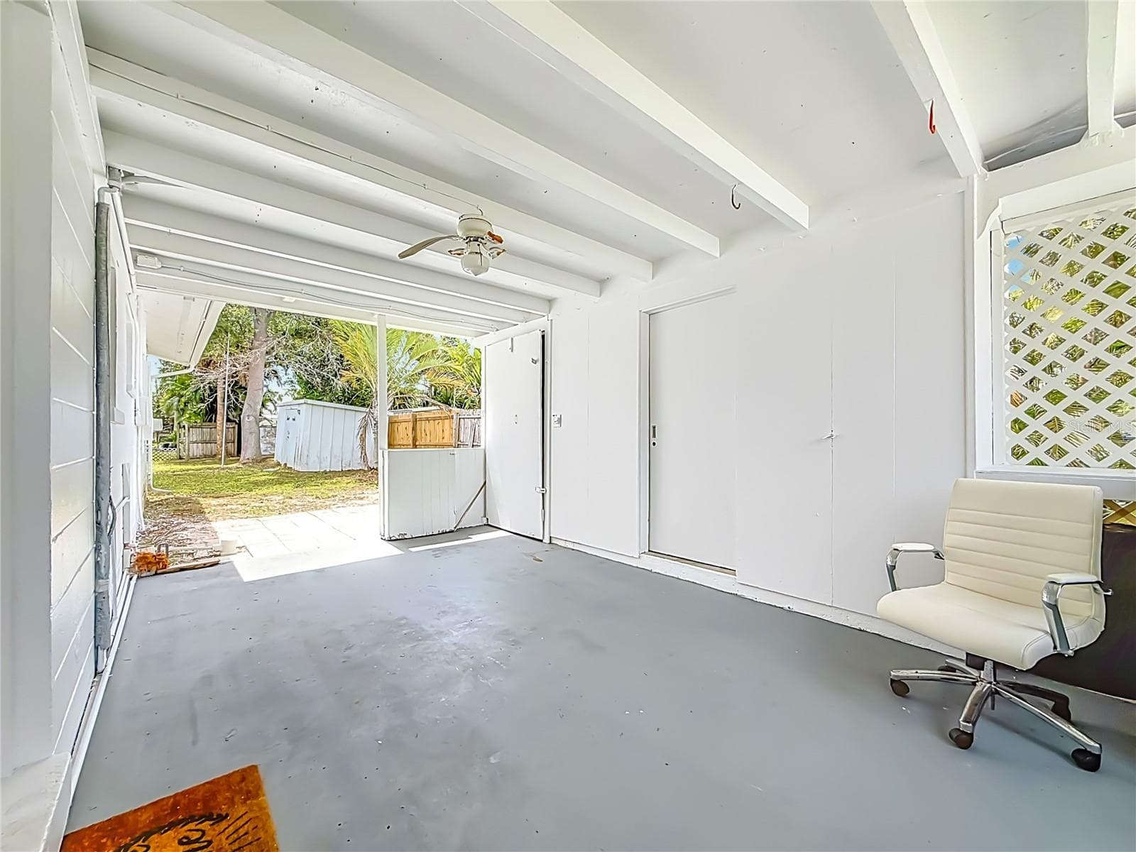 Single Family Residence at 355 39TH AVE, ST PETE BEACH, photo 27 of 65