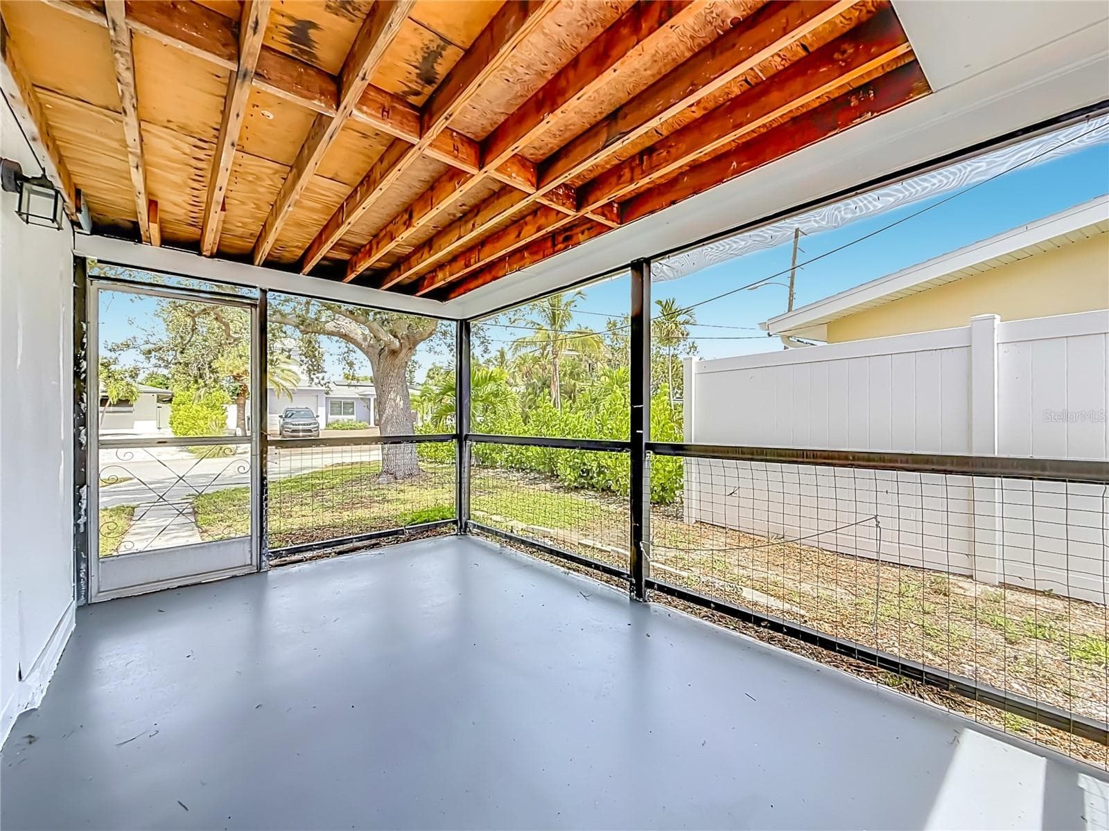 Single Family Residence at 355 39TH AVE, ST PETE BEACH, photo 30 of 65