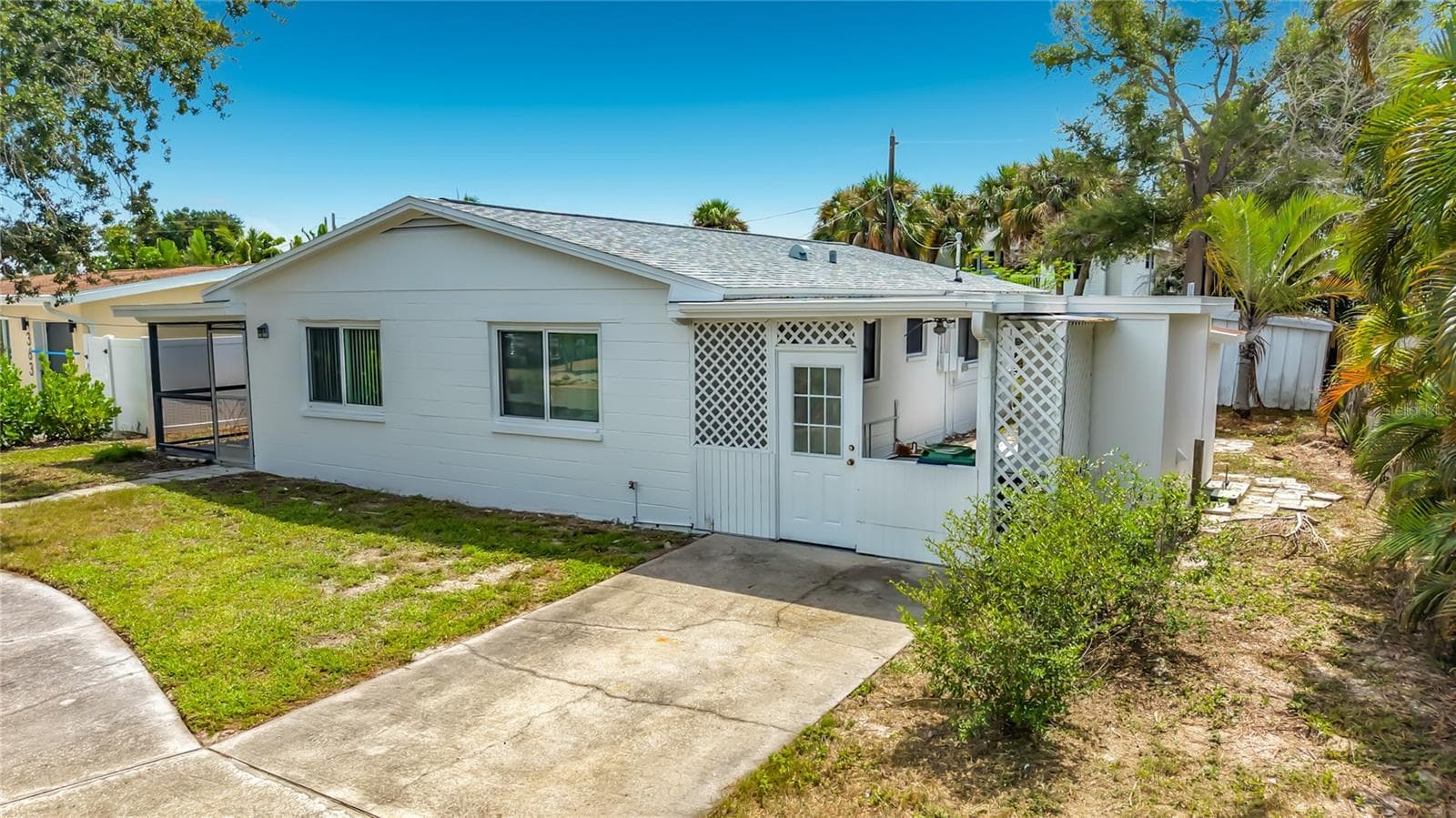 Single Family Residence at 355 39TH AVE, ST PETE BEACH, photo 31 of 65