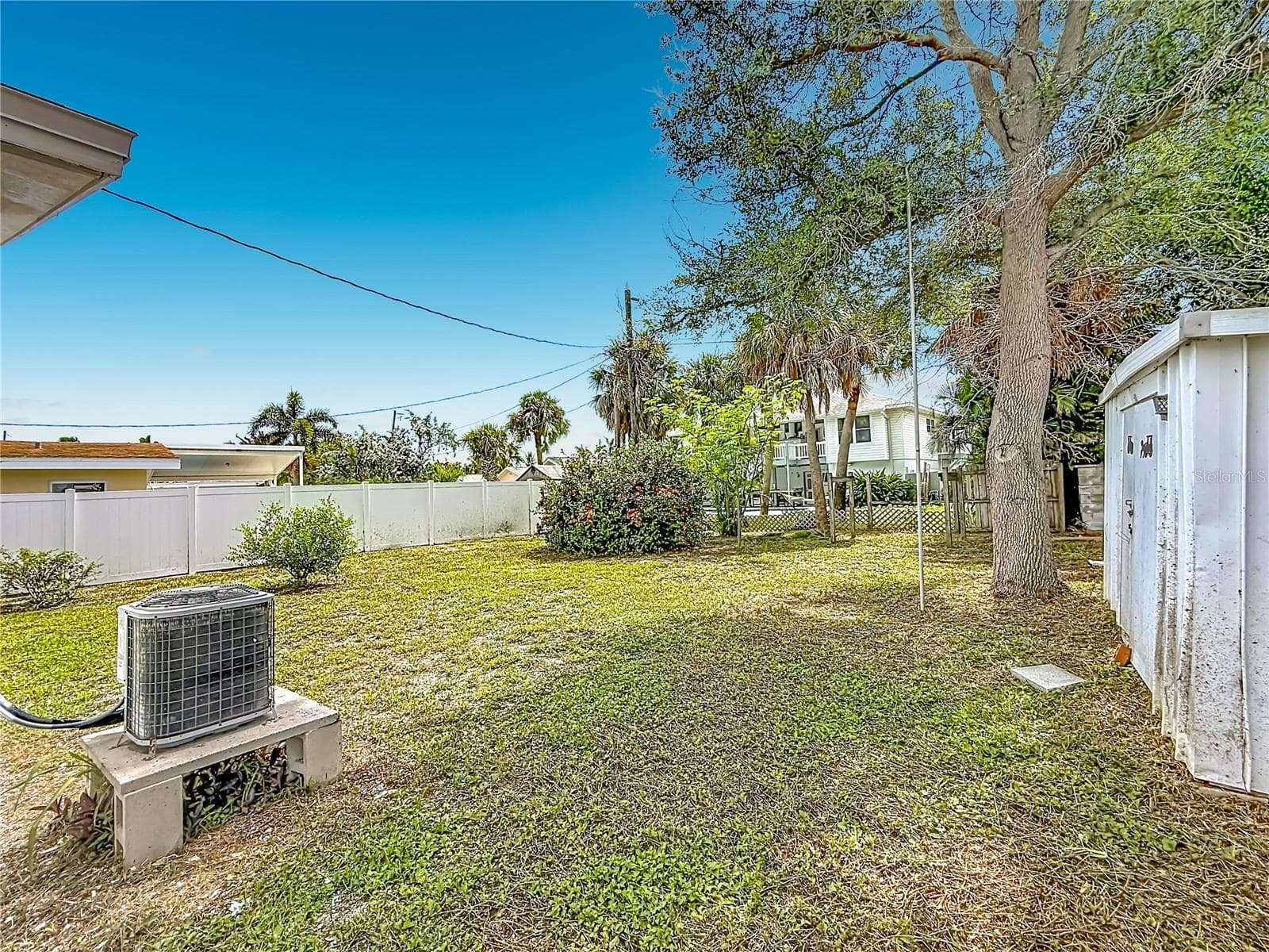 Single Family Residence at 355 39TH AVE, ST PETE BEACH, photo 36 of 65