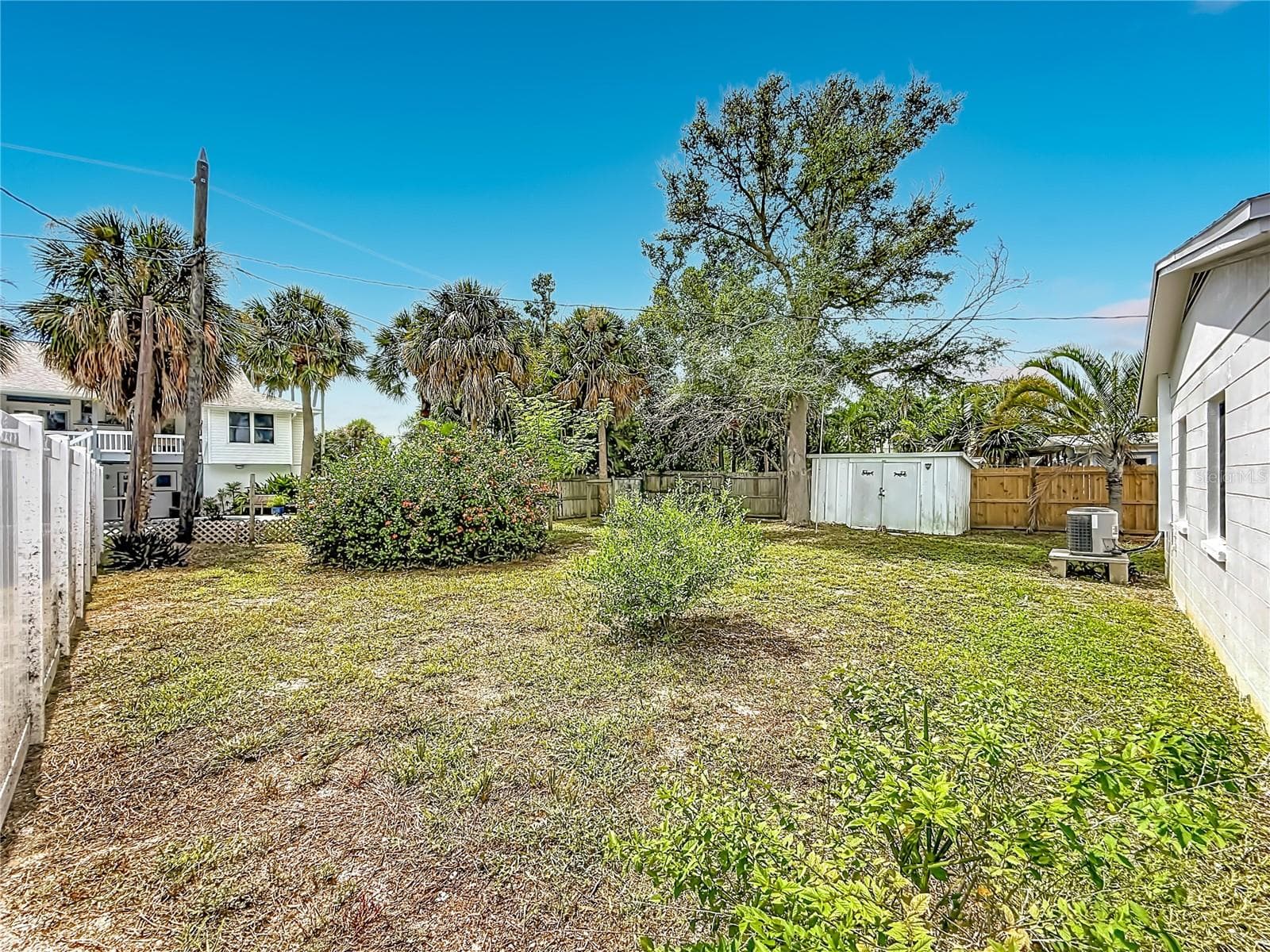 Single Family Residence at 355 39TH AVE, ST PETE BEACH, photo 38 of 65