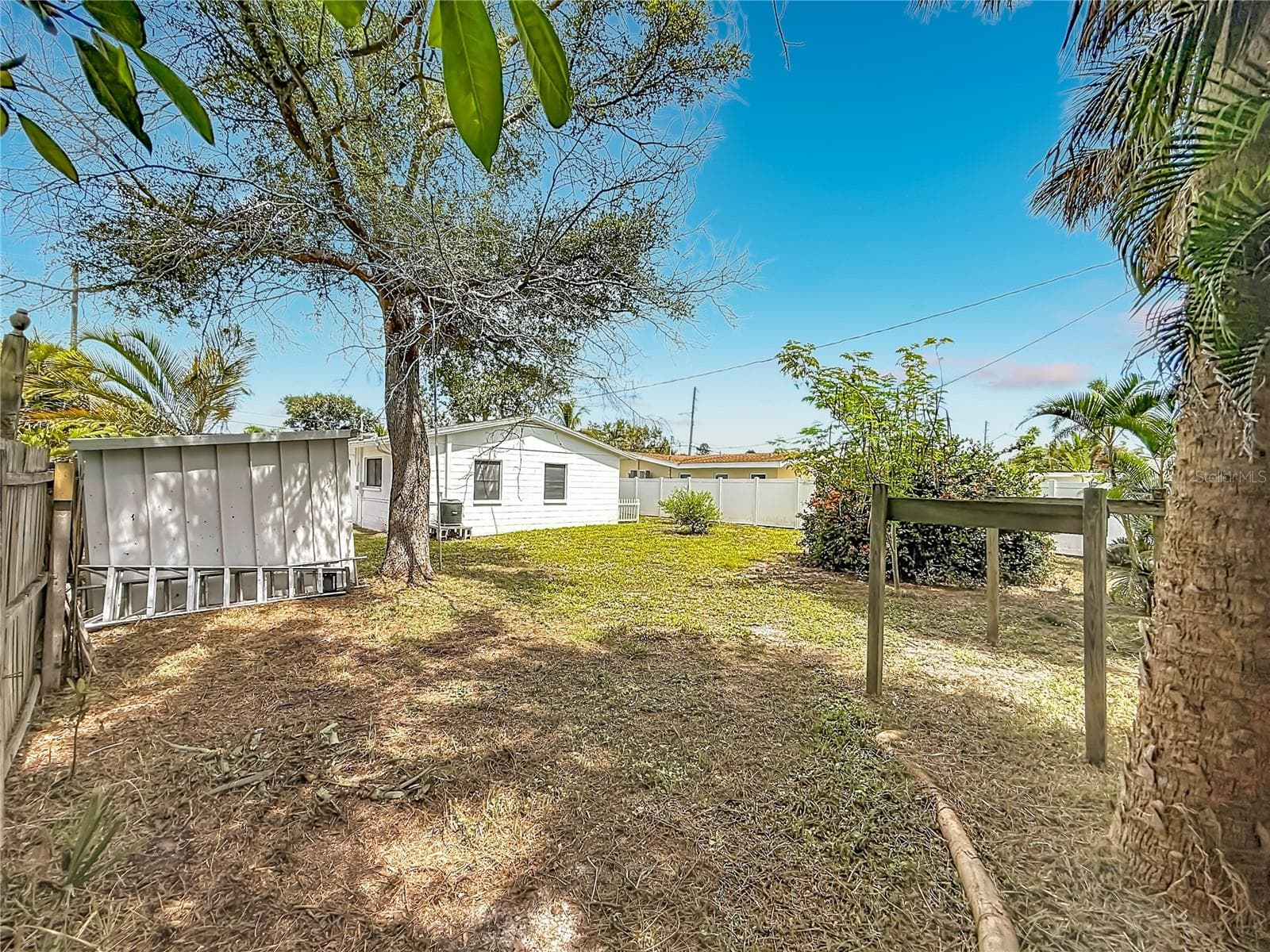 Single Family Residence at 355 39TH AVE, ST PETE BEACH, photo 40 of 65
