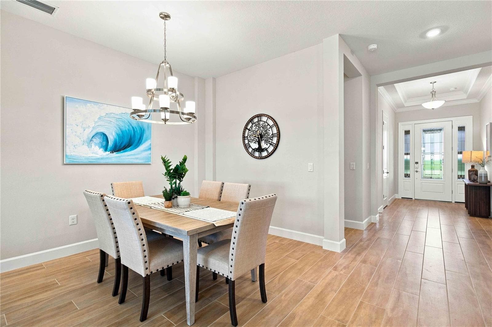 Single Family Residence at 10463 ECLIPSE ST, SARASOTA, photo 6 of 52