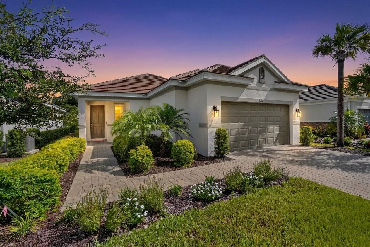 5270 SAVINO CIR