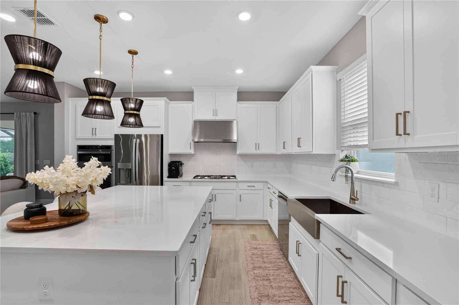 Single Family Residence at 5270 SAVINO CIR, PALMETTO, photo 11 of 52