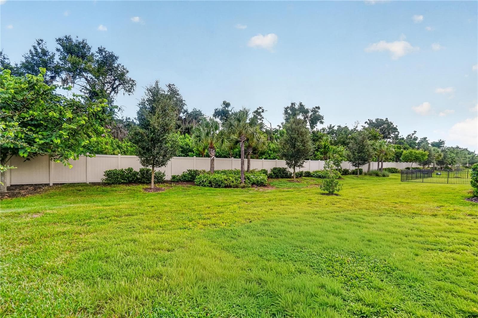 Single Family Residence at 5270 SAVINO CIR, PALMETTO, photo 24 of 52