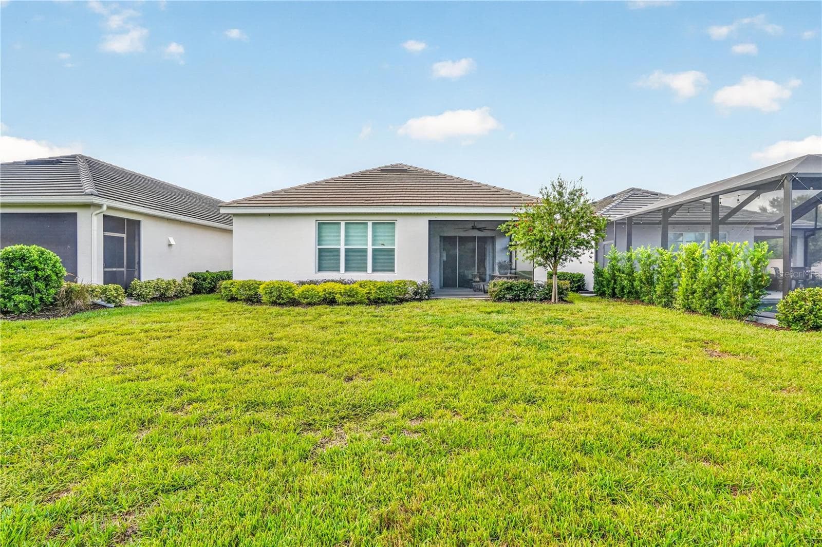 Single Family Residence at 5270 SAVINO CIR, PALMETTO, photo 25 of 52