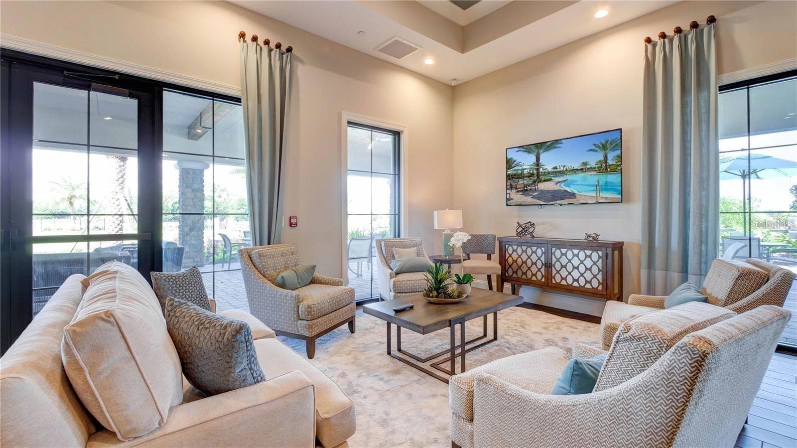 Single Family Residence at 5270 SAVINO CIR, PALMETTO, photo 31 of 52