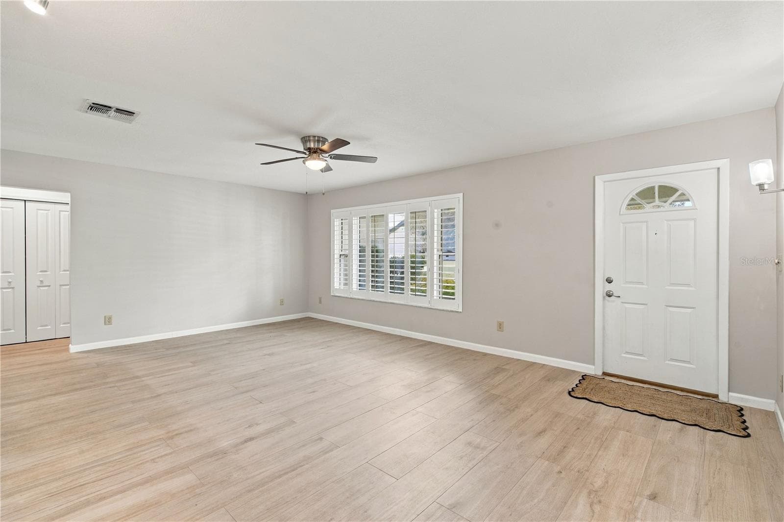 Single Family Residence at 705 LEEWARD WAY, PALM HARBOR, photo 6 of 53