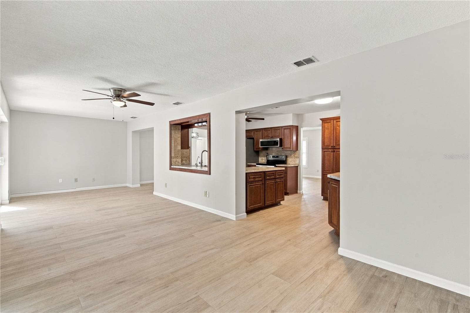 Single Family Residence at 705 LEEWARD WAY, PALM HARBOR, photo 7 of 53