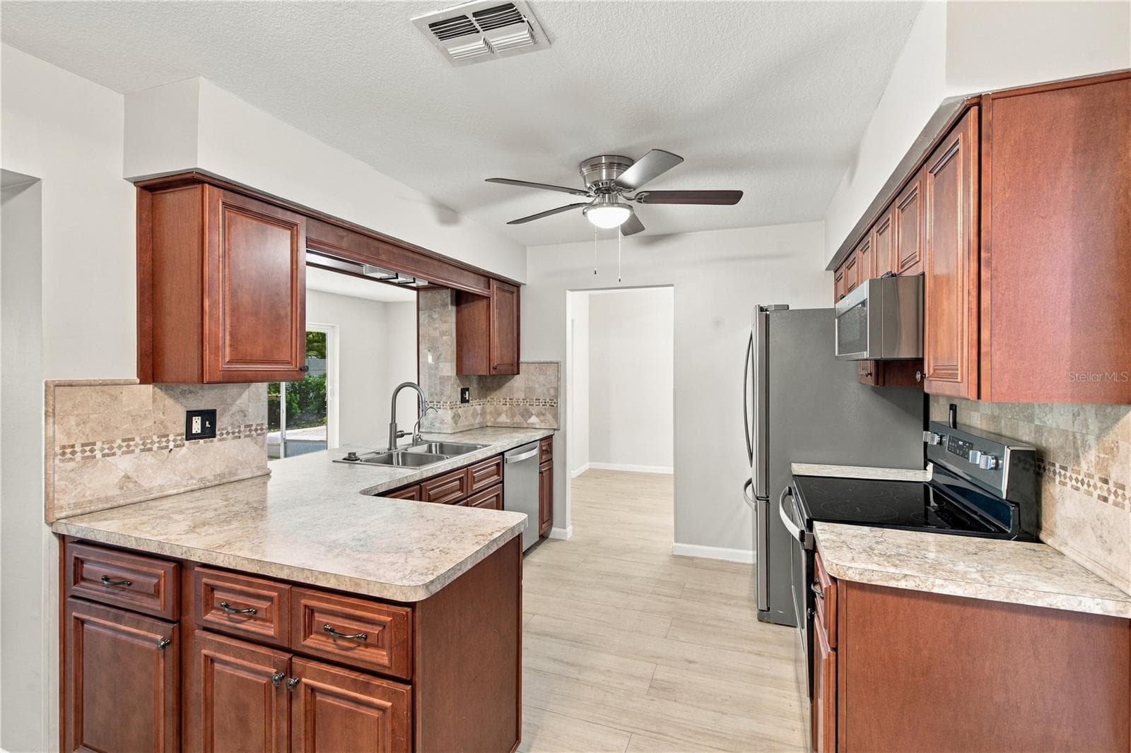 Single Family Residence at 705 LEEWARD WAY, PALM HARBOR, photo 10 of 53