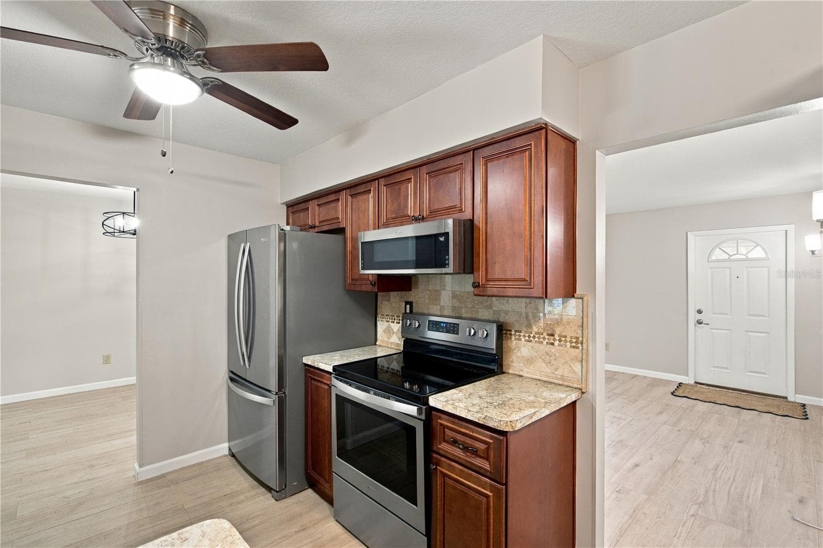 Single Family Residence at 705 LEEWARD WAY, PALM HARBOR, photo 11 of 53