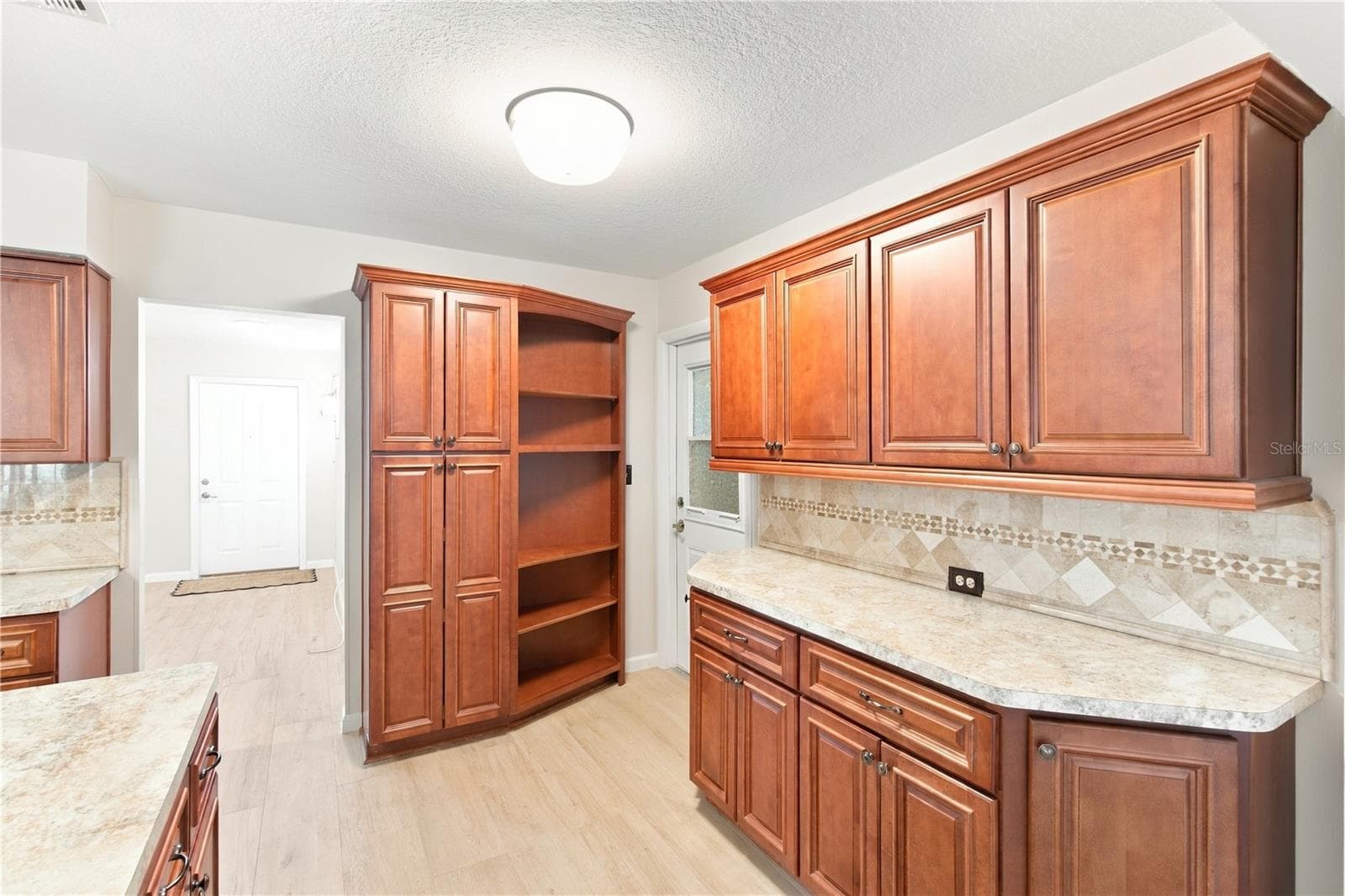 Single Family Residence at 705 LEEWARD WAY, PALM HARBOR, photo 12 of 53