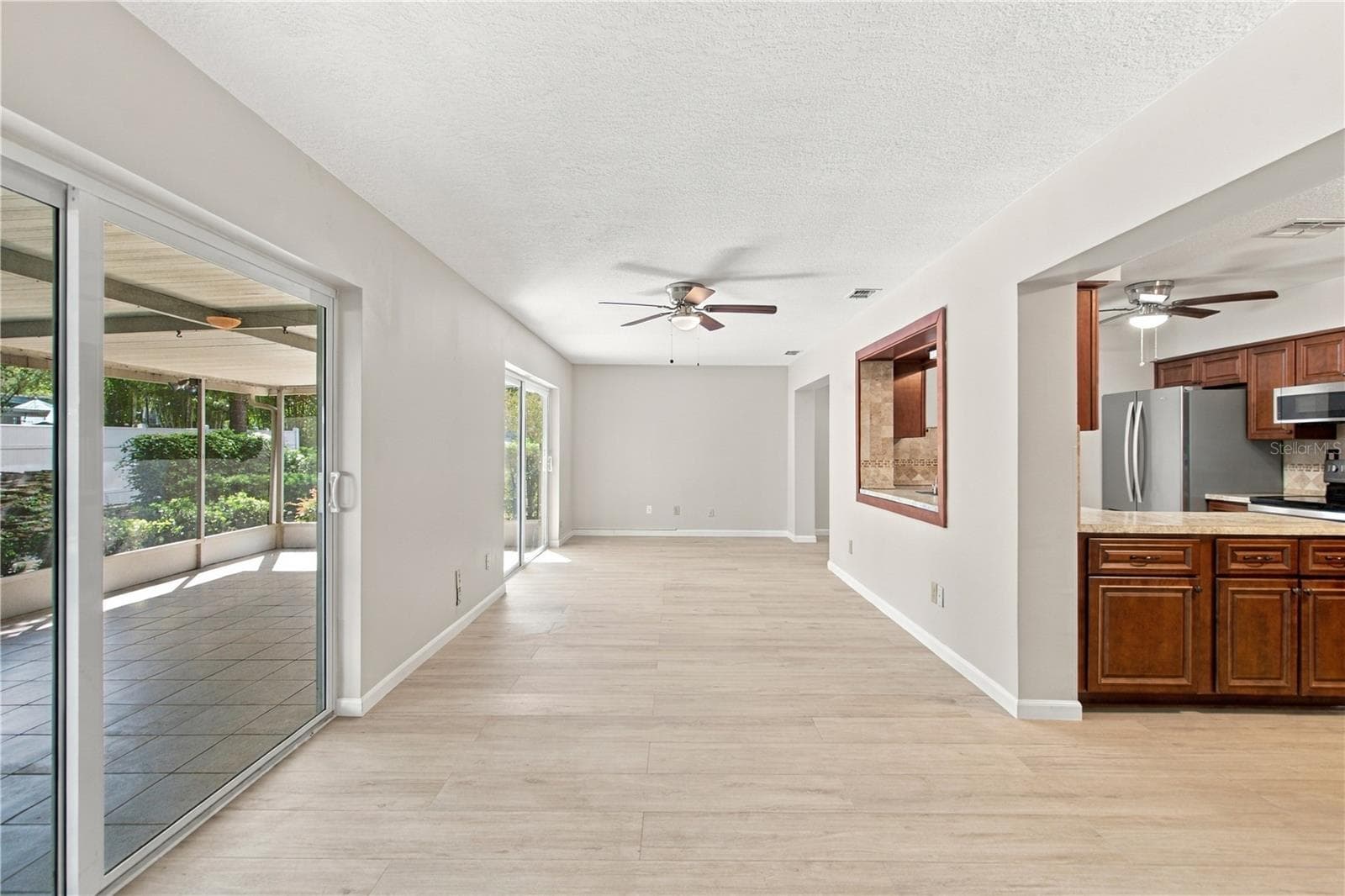 Single Family Residence at 705 LEEWARD WAY, PALM HARBOR, photo 13 of 53
