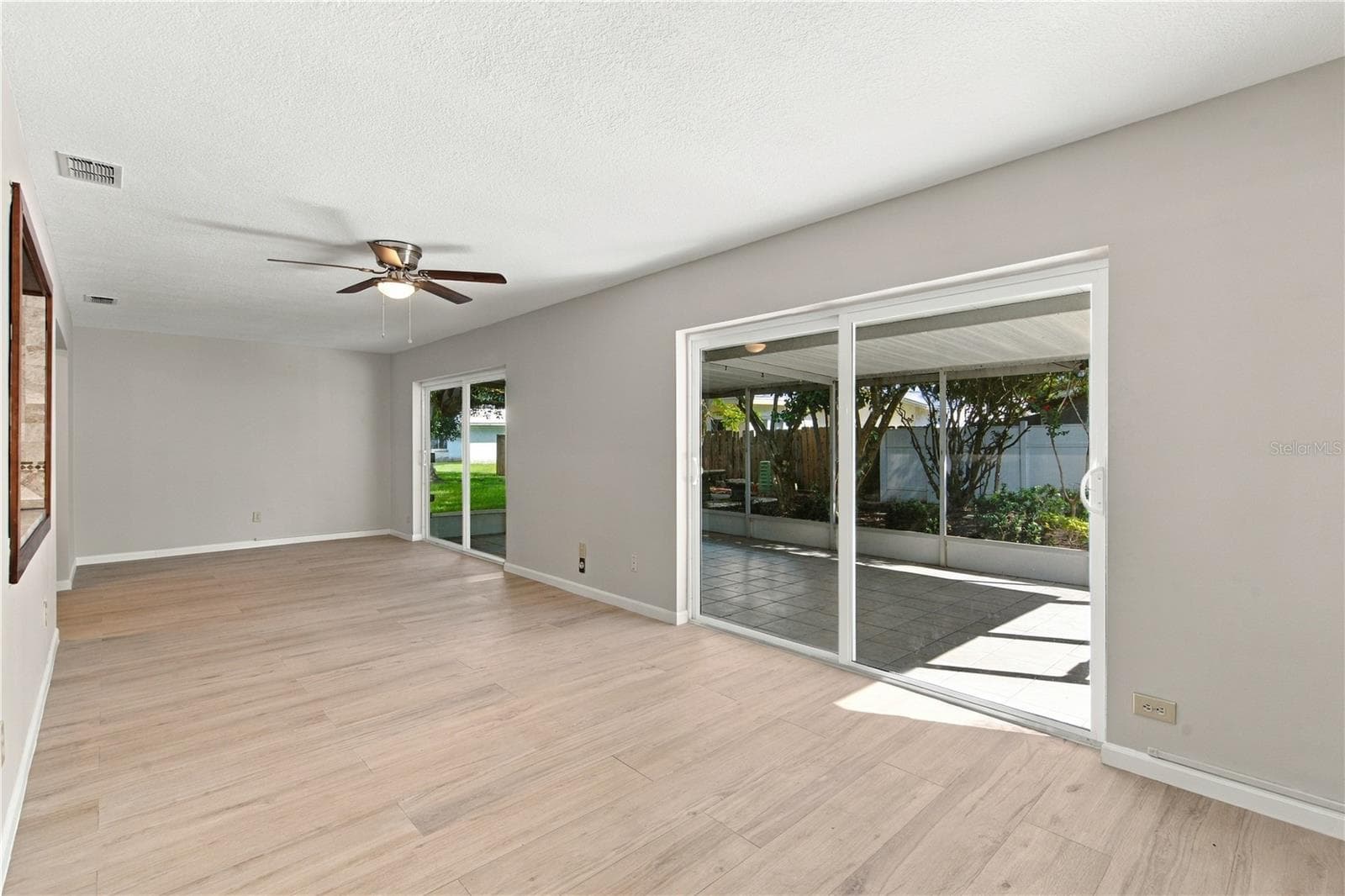 Single Family Residence at 705 LEEWARD WAY, PALM HARBOR, photo 14 of 53
