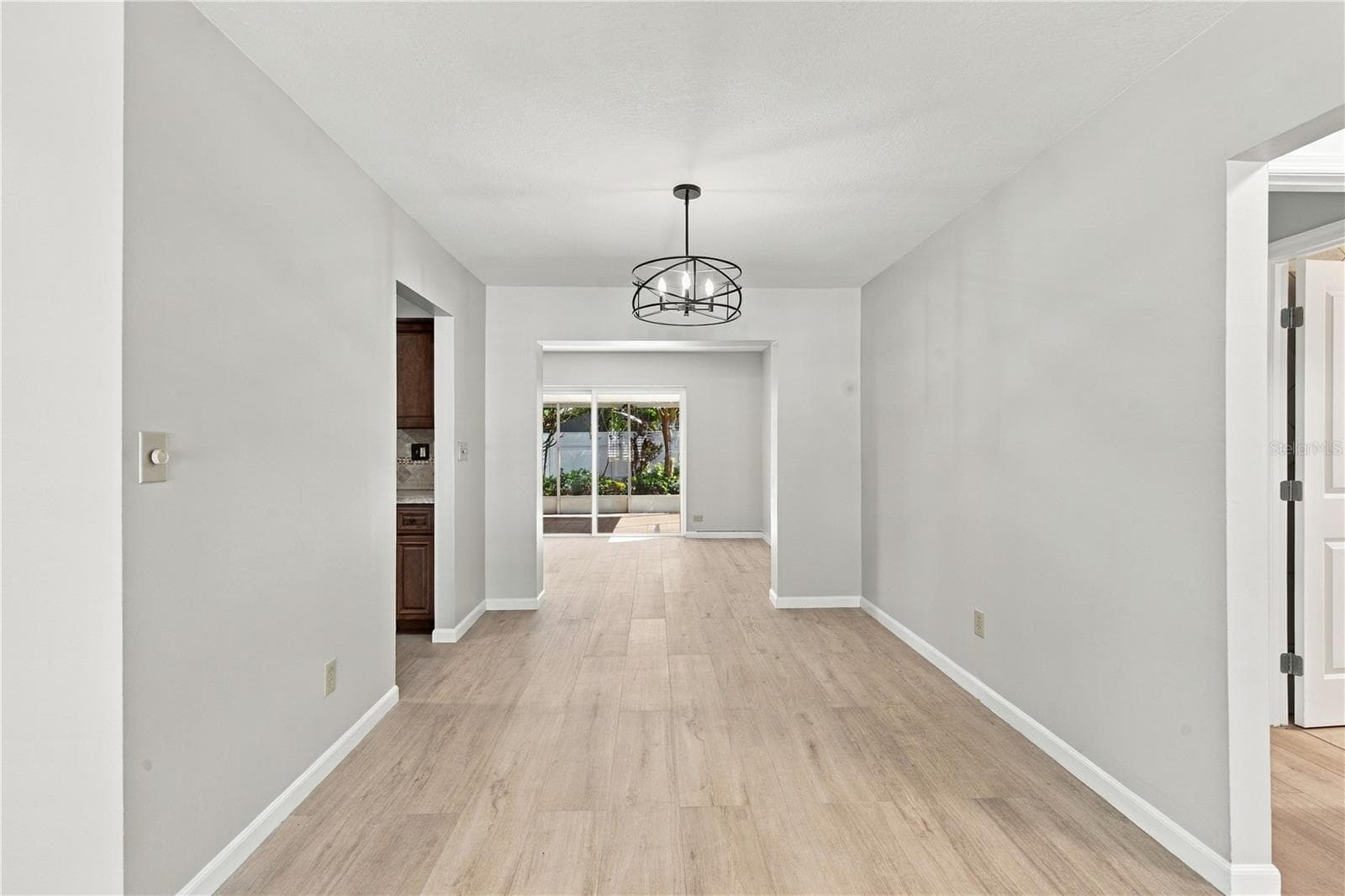 Single Family Residence at 705 LEEWARD WAY, PALM HARBOR, photo 16 of 53