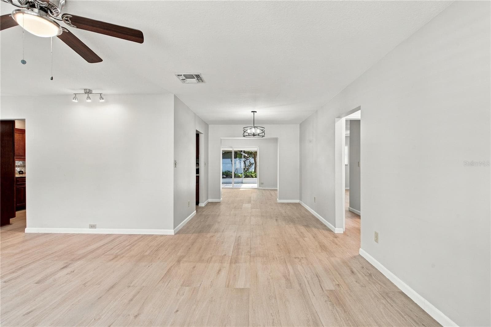 Single Family Residence at 705 LEEWARD WAY, PALM HARBOR, photo 18 of 53