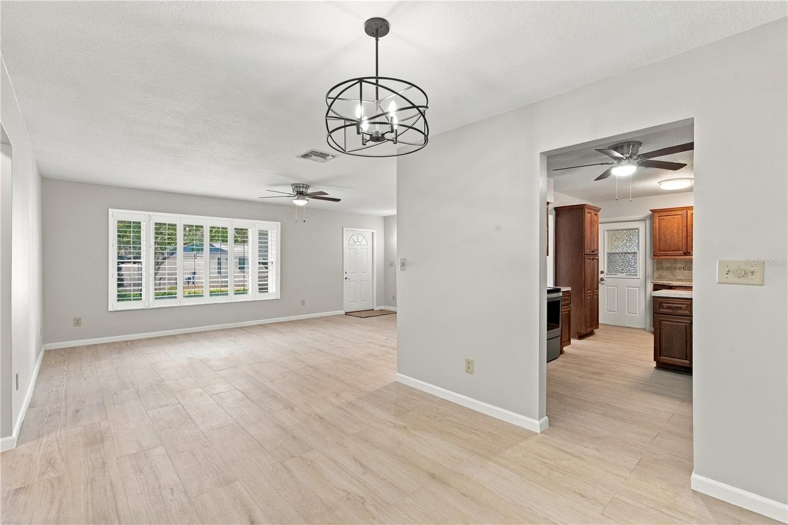 Single Family Residence at 705 LEEWARD WAY, PALM HARBOR, photo 19 of 53