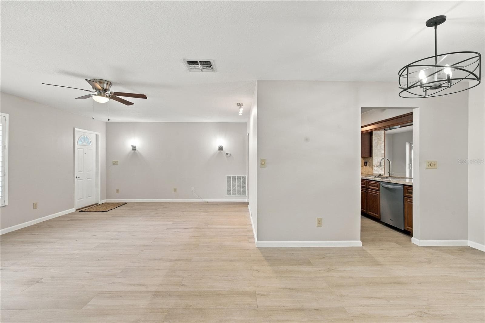 Single Family Residence at 705 LEEWARD WAY, PALM HARBOR, photo 20 of 53