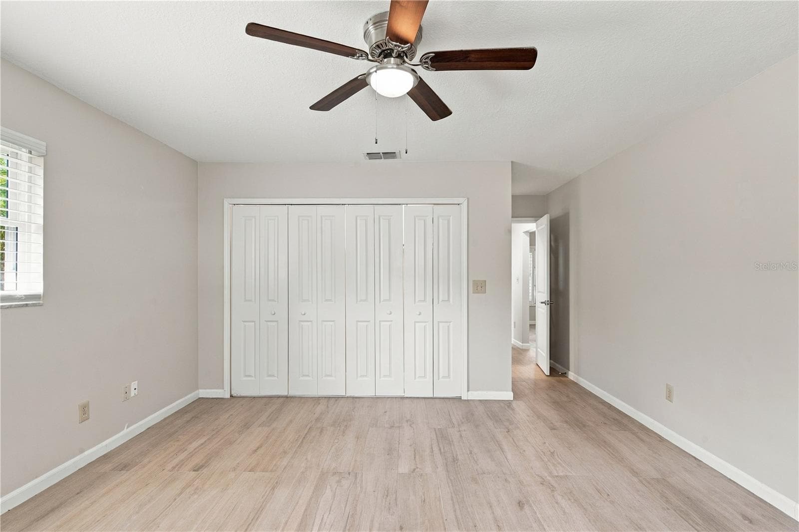Single Family Residence at 705 LEEWARD WAY, PALM HARBOR, photo 22 of 53