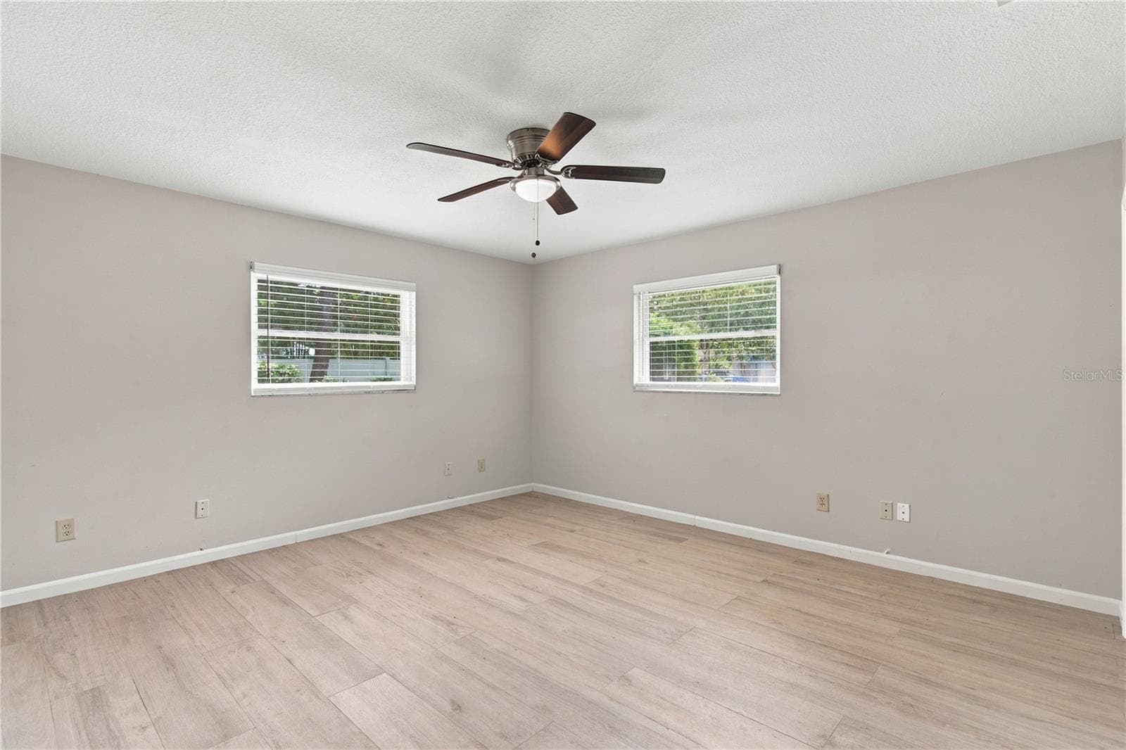 Single Family Residence at 705 LEEWARD WAY, PALM HARBOR, photo 23 of 53