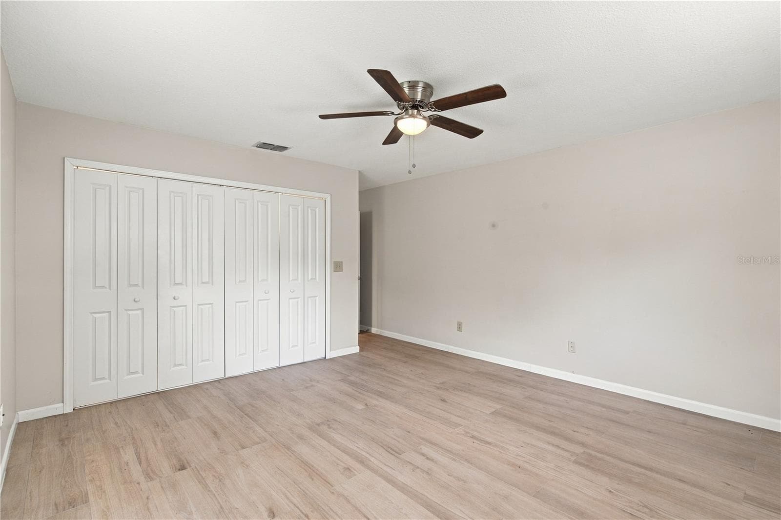 Single Family Residence at 705 LEEWARD WAY, PALM HARBOR, photo 24 of 53