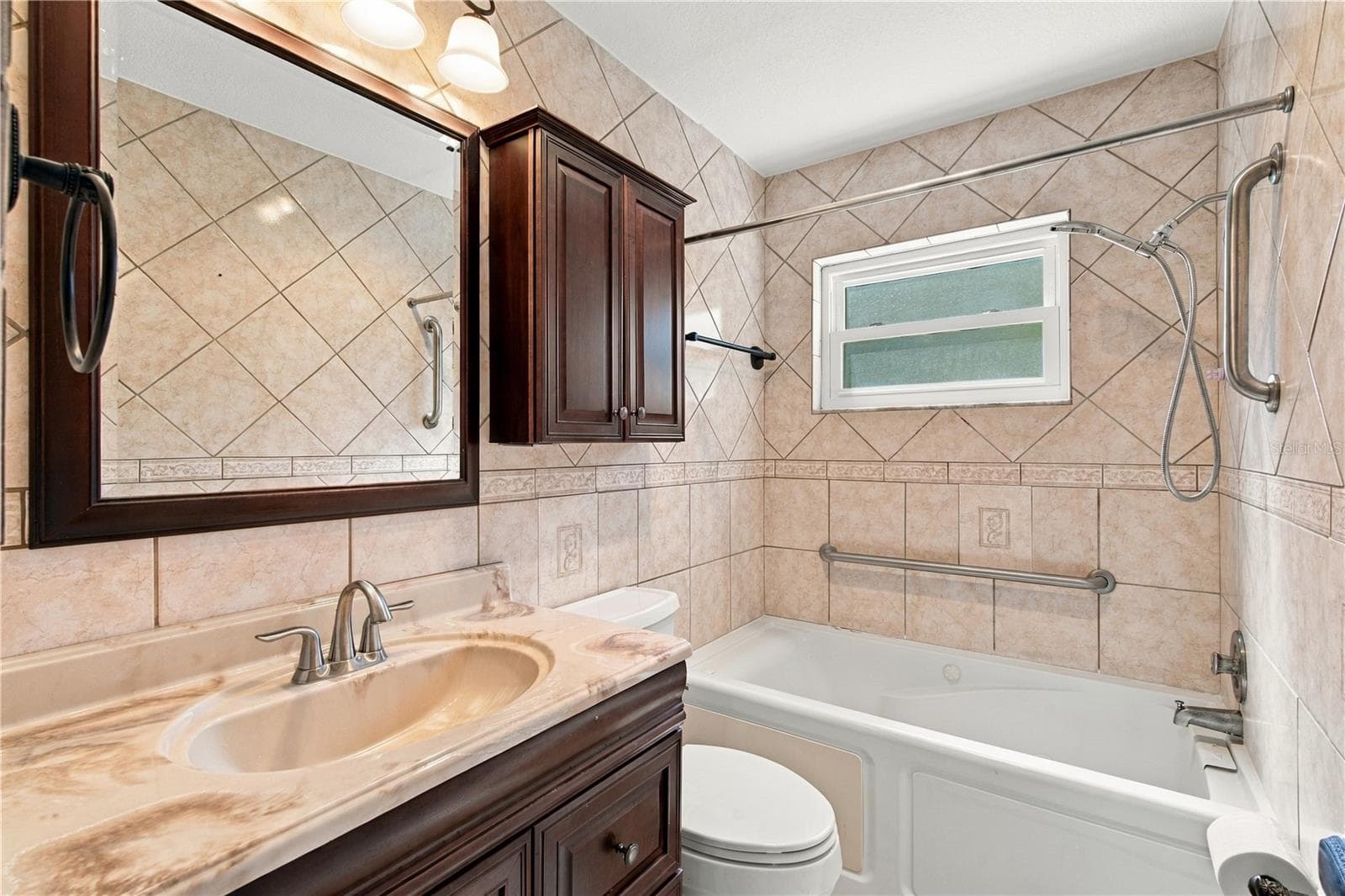 Single Family Residence at 705 LEEWARD WAY, PALM HARBOR, photo 26 of 53