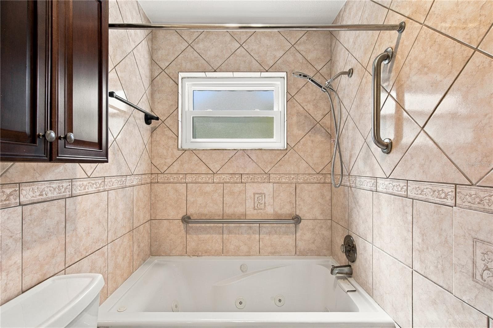 Single Family Residence at 705 LEEWARD WAY, PALM HARBOR, photo 27 of 53