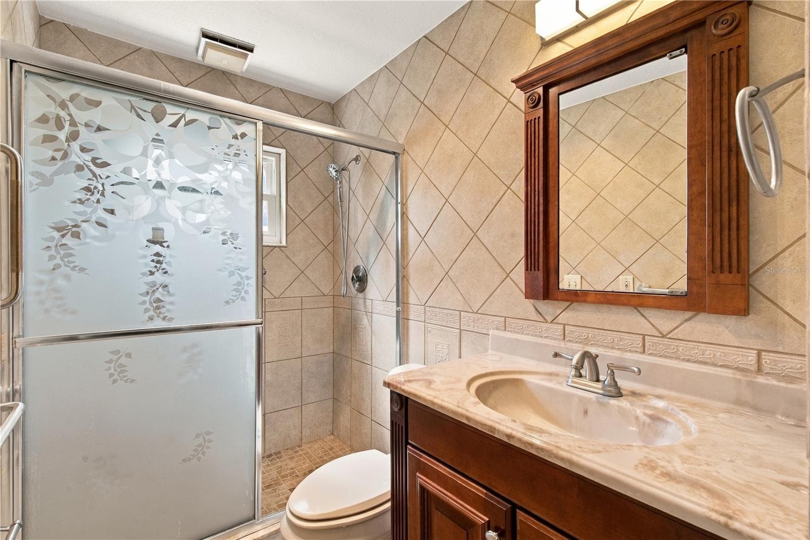 Single Family Residence at 705 LEEWARD WAY, PALM HARBOR, photo 29 of 53