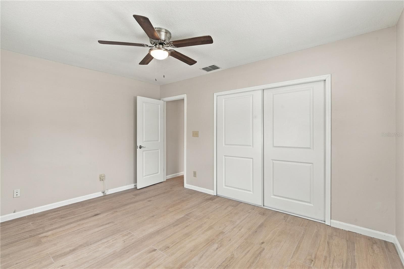 Single Family Residence at 705 LEEWARD WAY, PALM HARBOR, photo 30 of 53