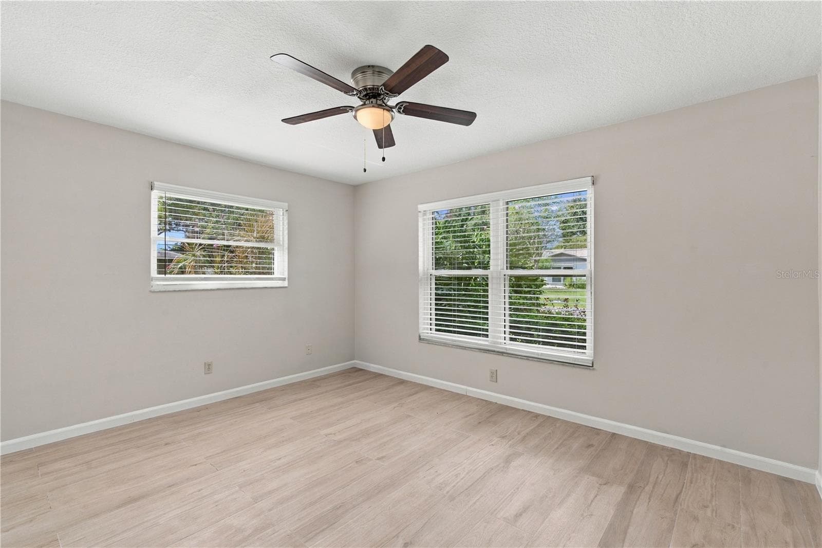 Single Family Residence at 705 LEEWARD WAY, PALM HARBOR, photo 32 of 53