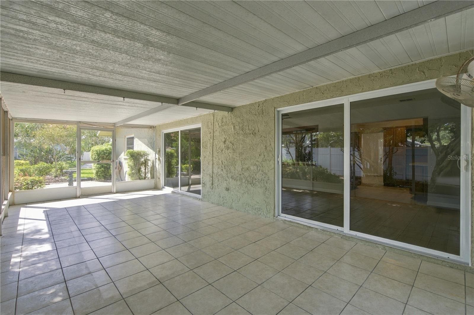 Single Family Residence at 705 LEEWARD WAY, PALM HARBOR, photo 34 of 53