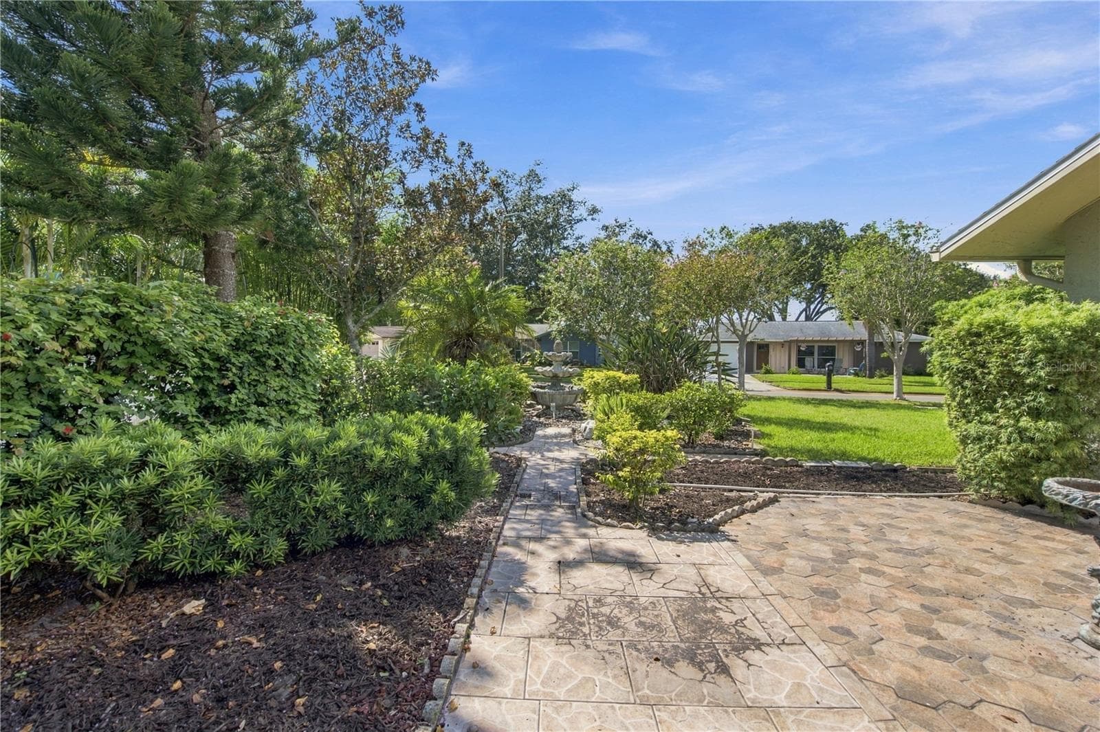 Single Family Residence at 705 LEEWARD WAY, PALM HARBOR, photo 39 of 53