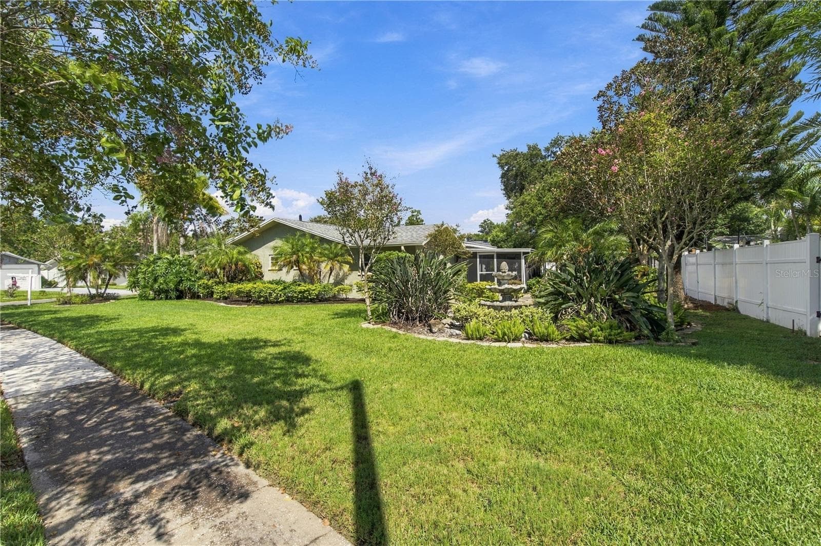 Single Family Residence at 705 LEEWARD WAY, PALM HARBOR, photo 44 of 53