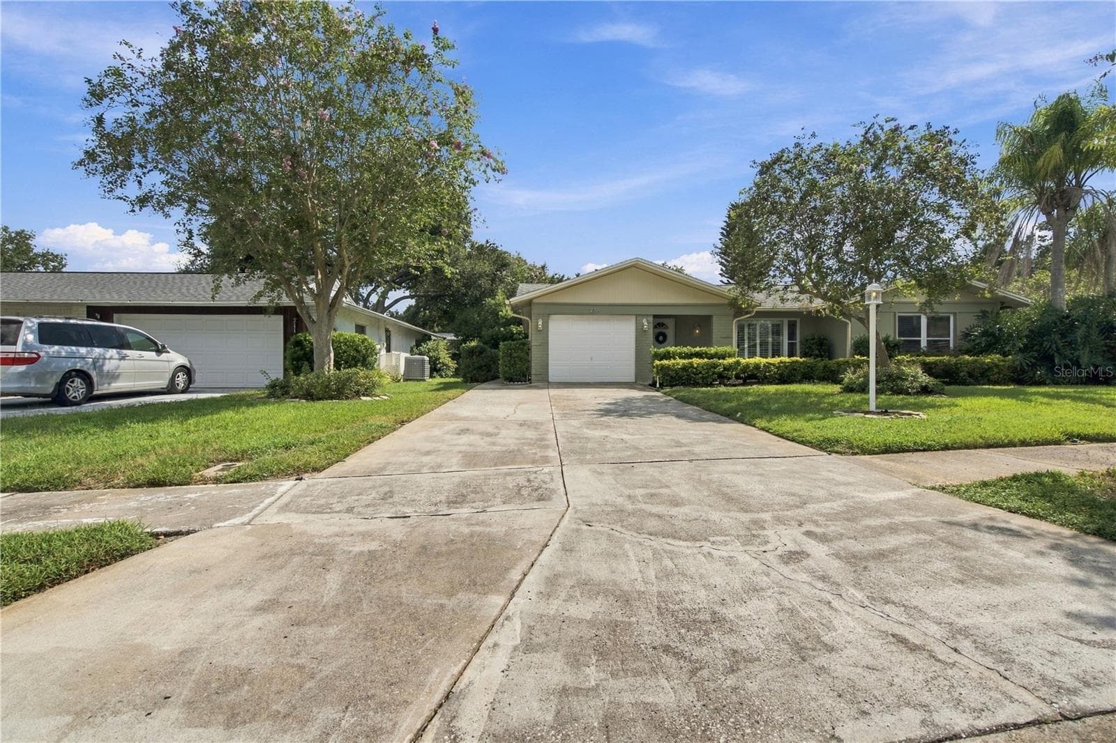 Single Family Residence at 705 LEEWARD WAY, PALM HARBOR, photo 50 of 53