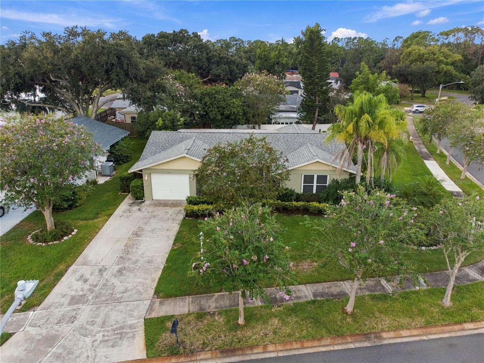 Single Family Residence at 705 LEEWARD WAY, PALM HARBOR, photo 51 of 53