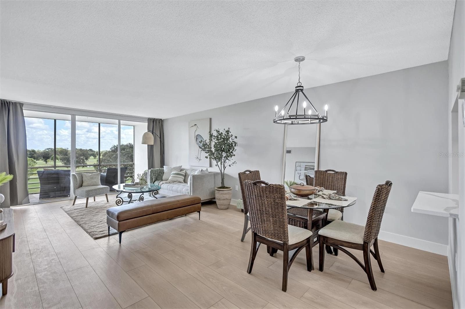 Condominium at 7461 W COUNTRY CLUB DR N #408, SARASOTA, photo 29 of 73