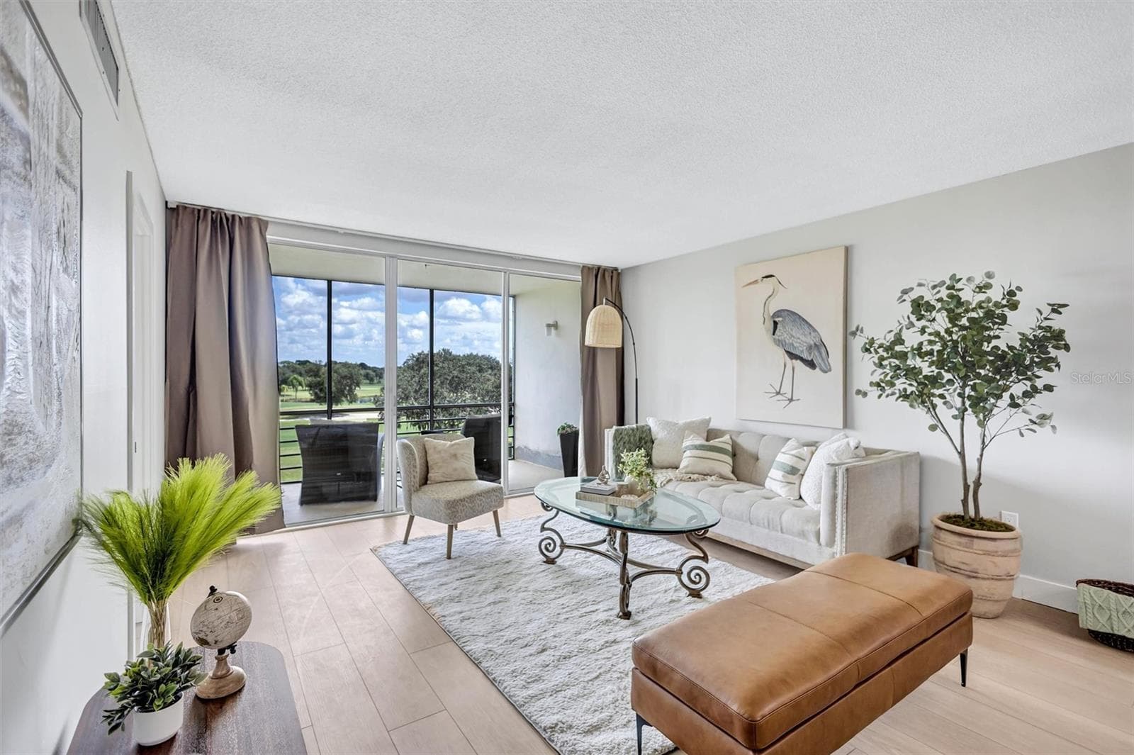 Condominium at 7461 W COUNTRY CLUB DR N #408, SARASOTA, photo 31 of 73