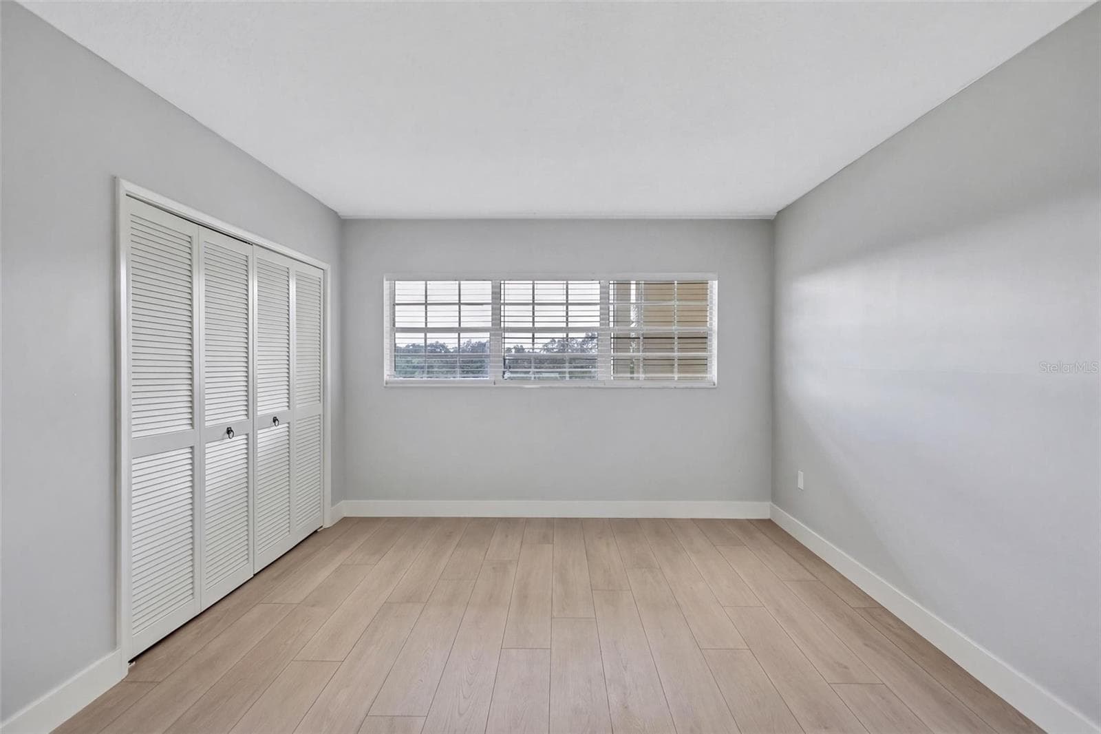 Condominium at 7461 W COUNTRY CLUB DR N #408, SARASOTA, photo 34 of 73