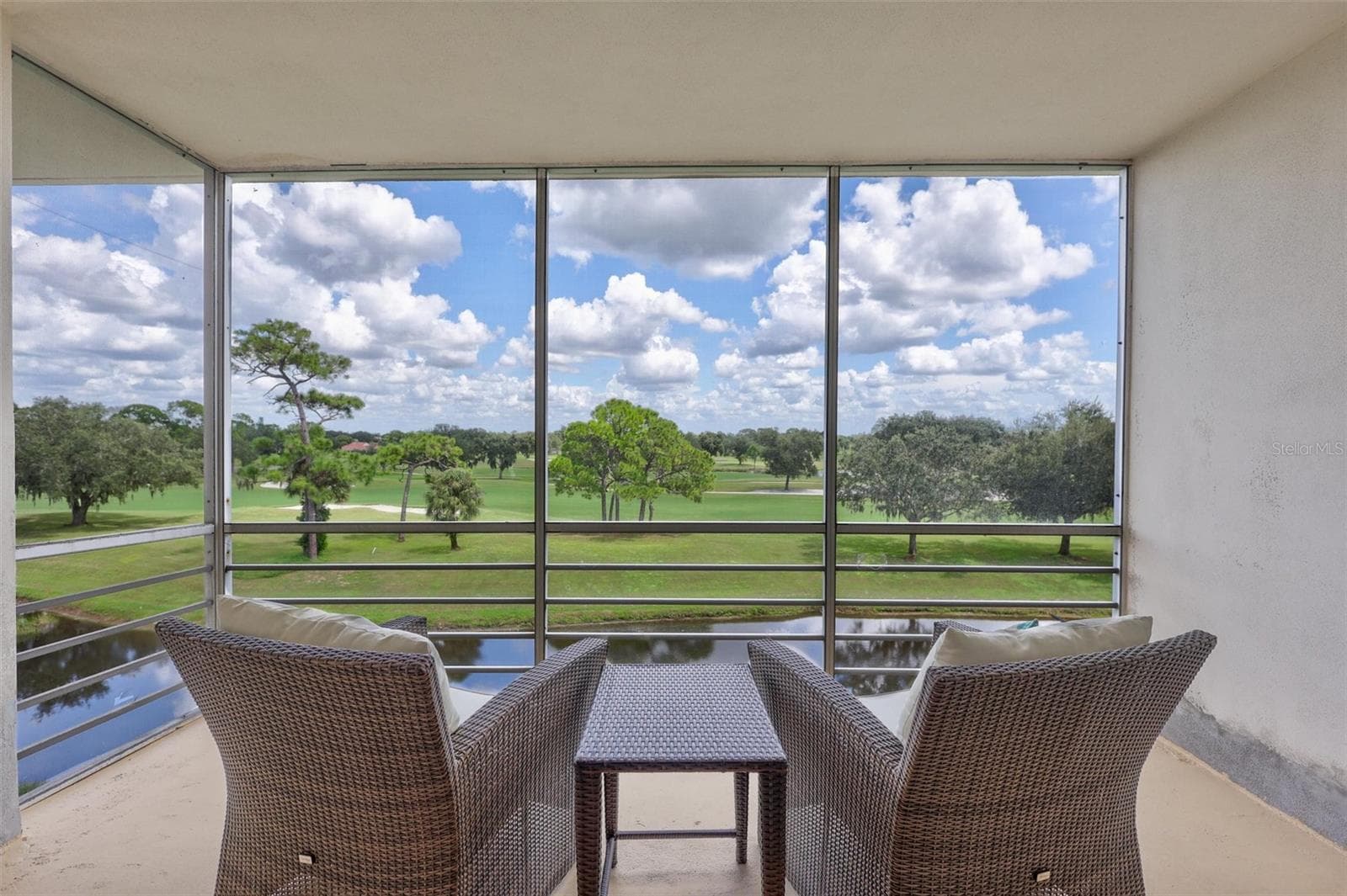 Condominium at 7461 W COUNTRY CLUB DR N #408, SARASOTA, photo 40 of 73
